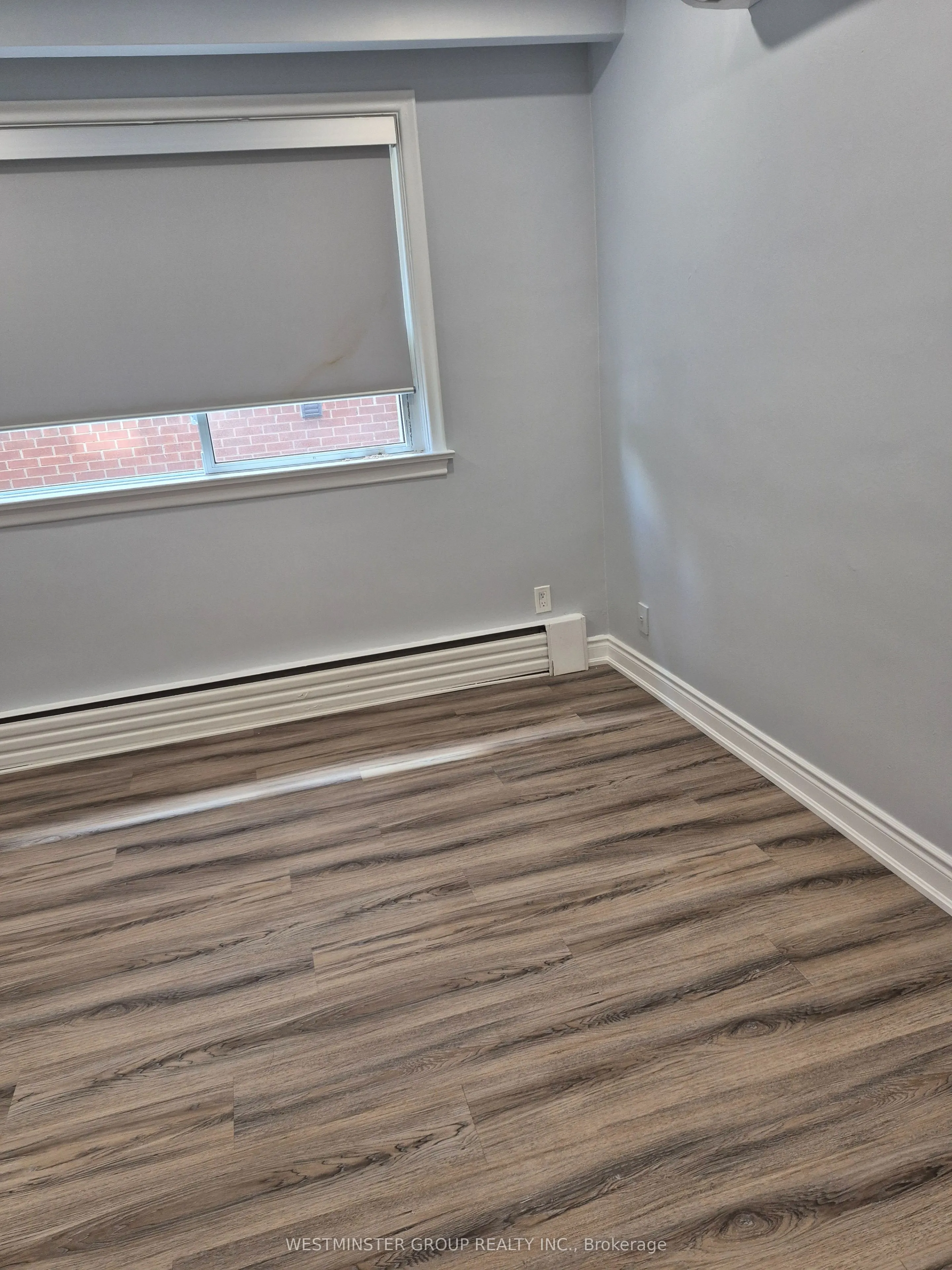749 Marlee Avenue, #1