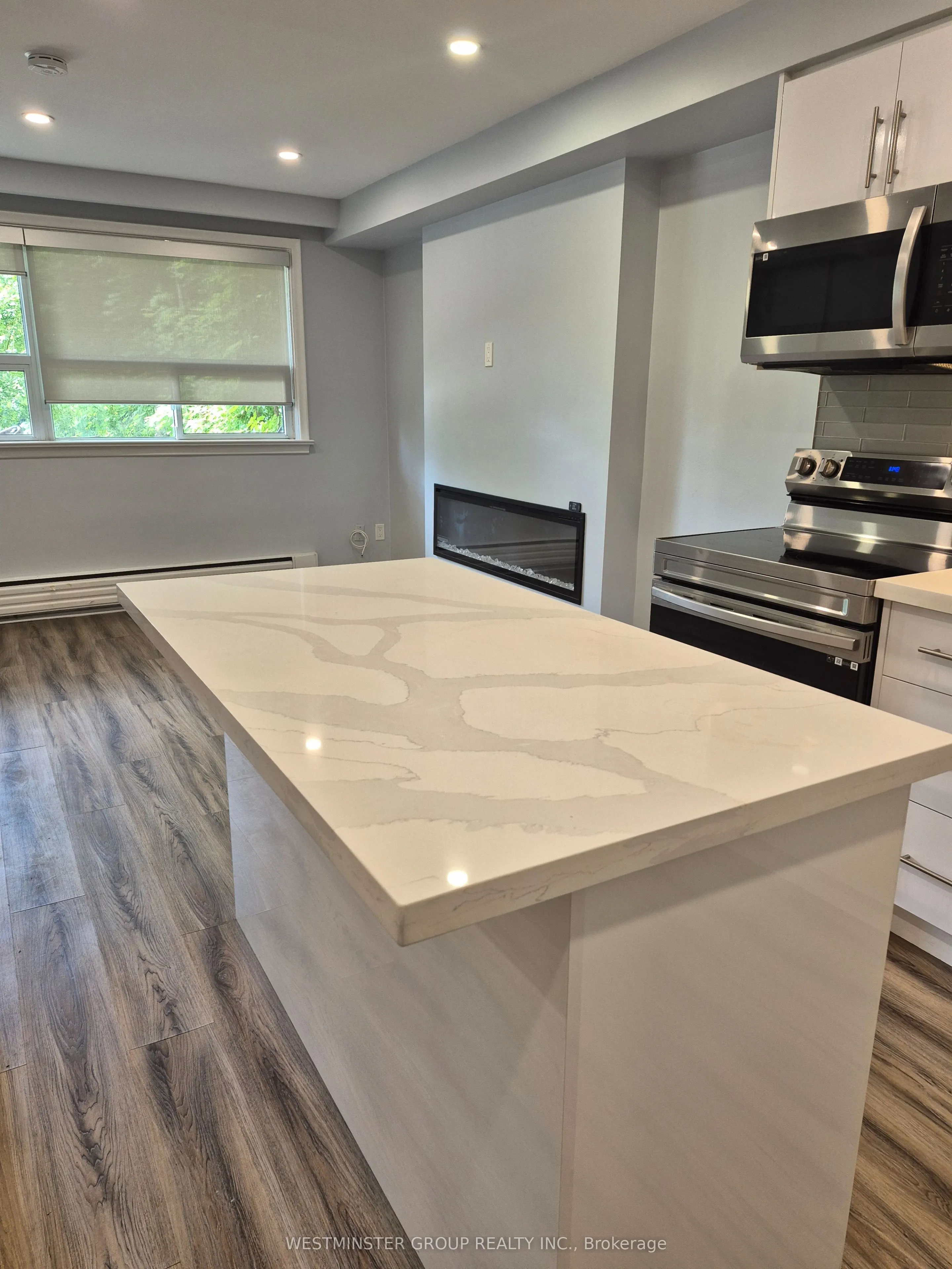 749 Marlee Avenue, #1