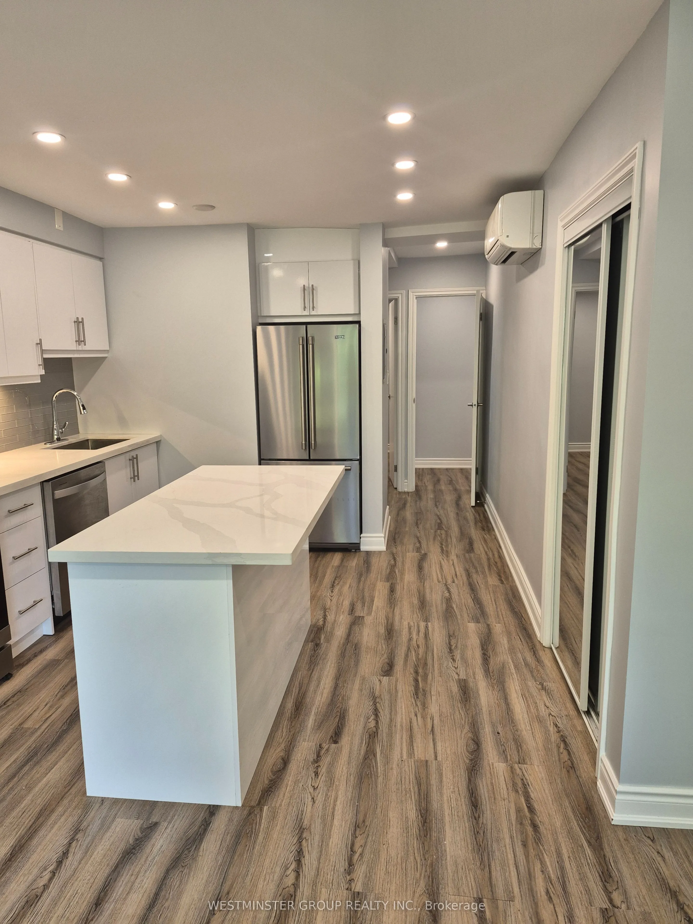 749 Marlee Avenue, #1