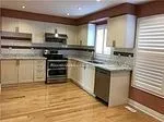 33 Caranci Crescent