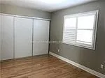 33 Caranci Crescent