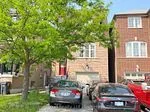 33 Caranci Crescent