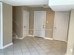 33 Caranci Crescent
