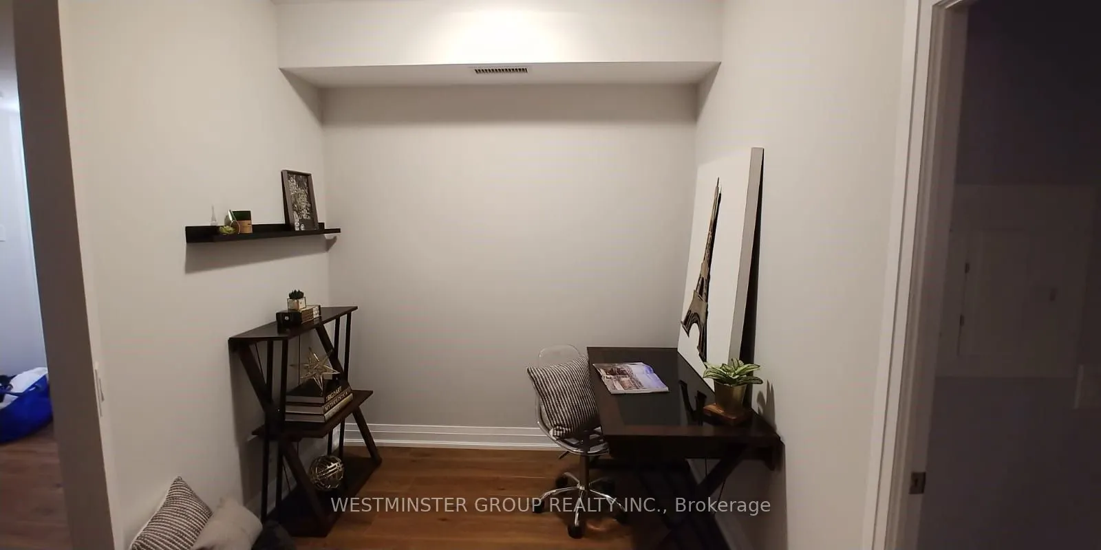 1060 Sheppard Avenue W, #1510