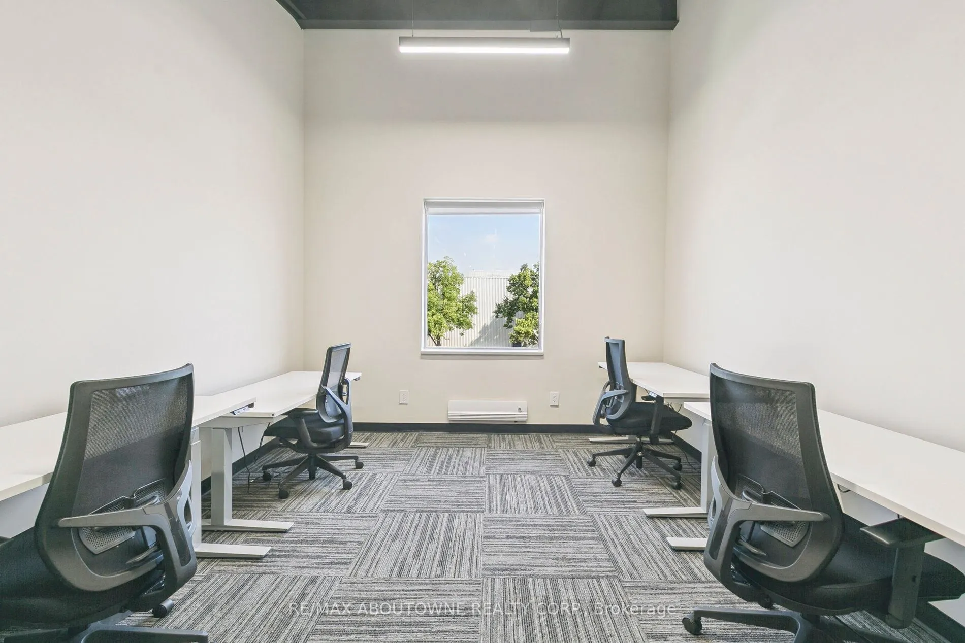 320 Matheson Boulevard W, #211-2
