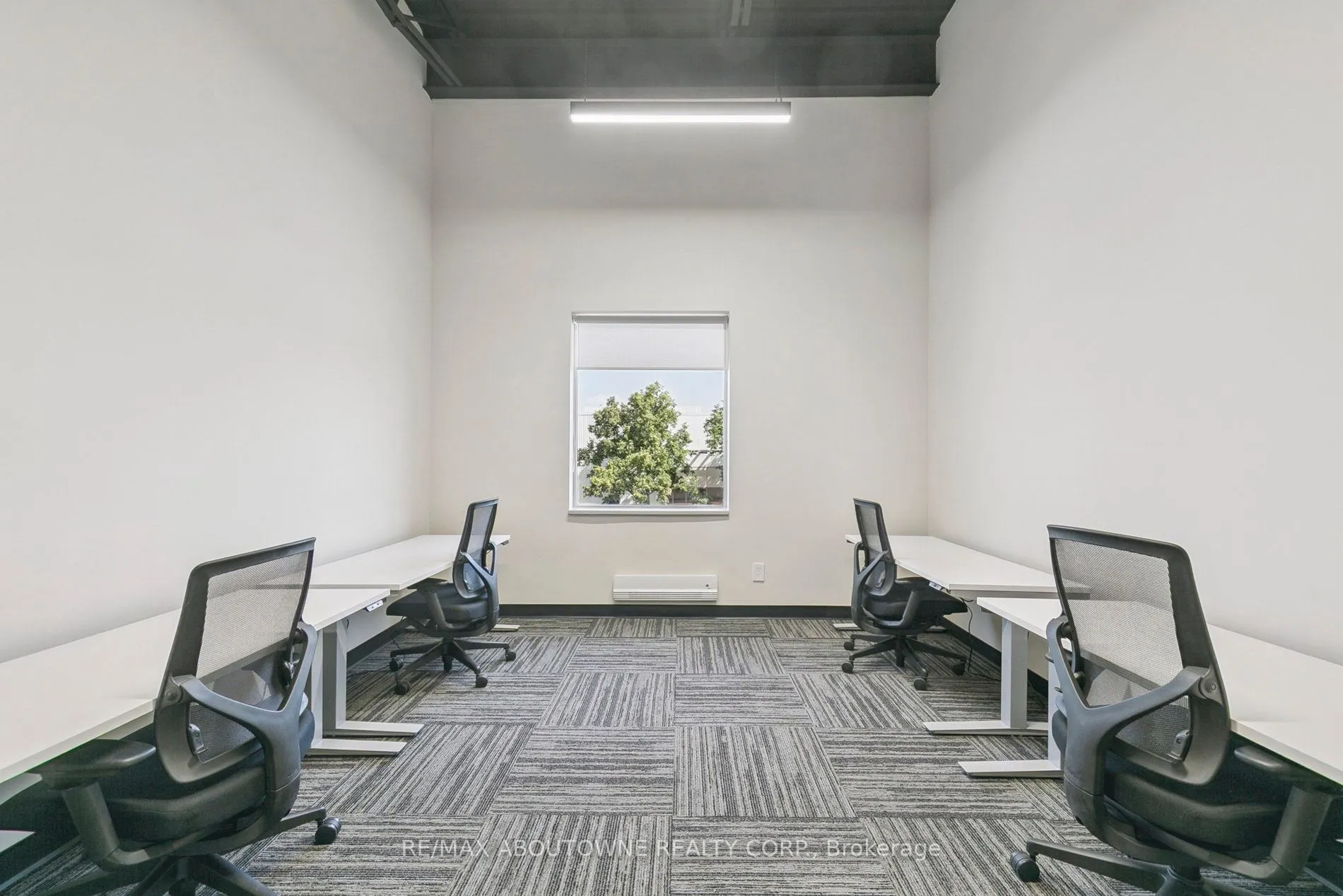 320 Matheson Boulevard W, #211-2