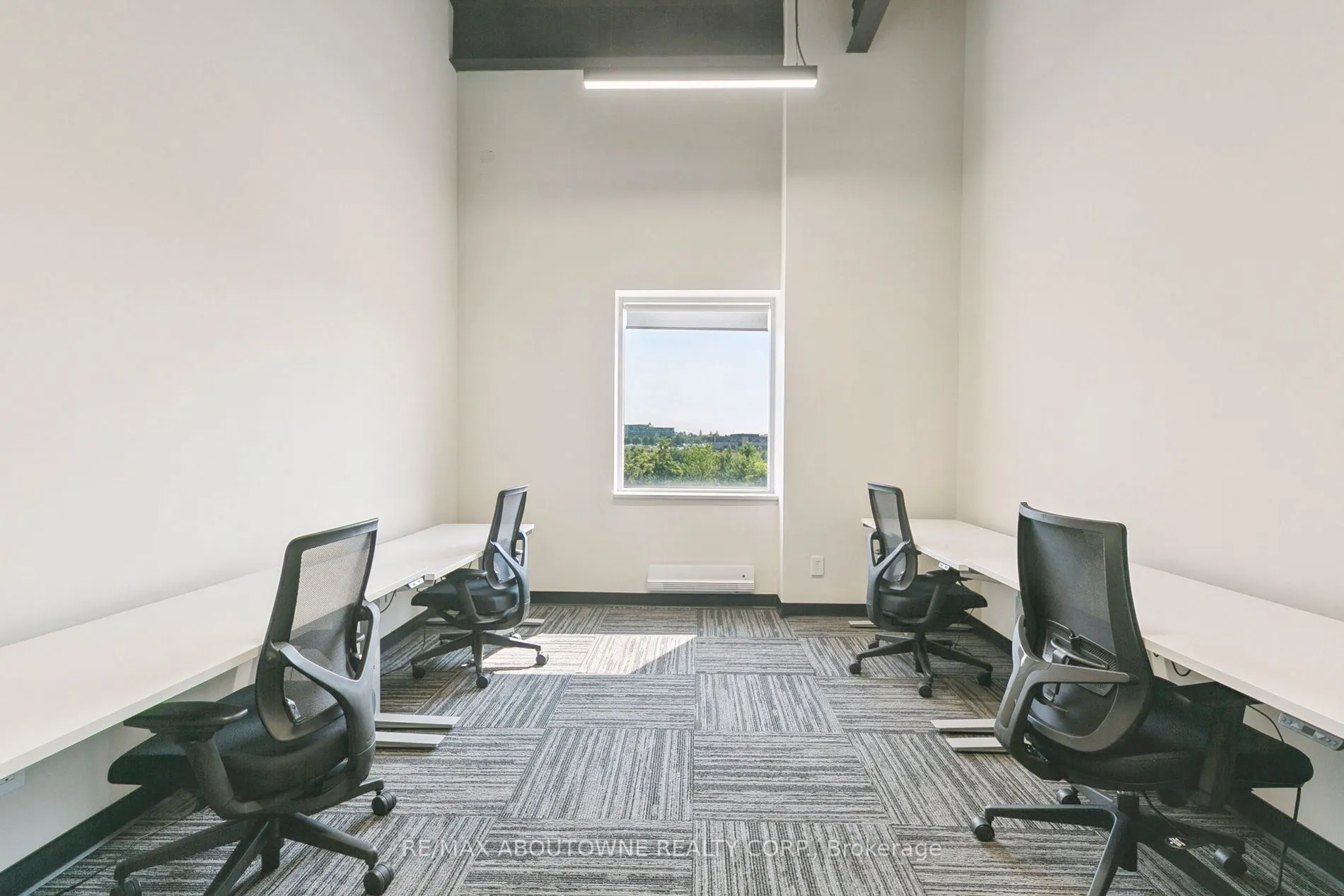 320 Matheson Boulevard W, #211-2