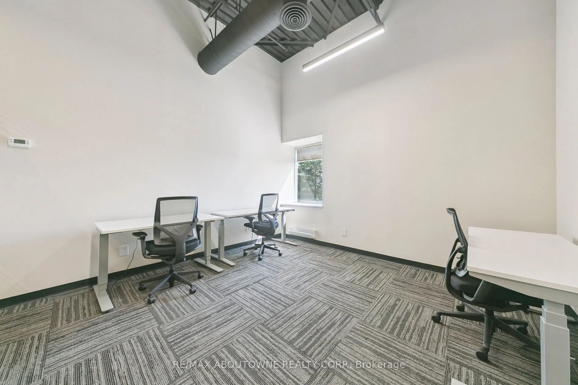 320 Matheson Boulevard W, #211-3