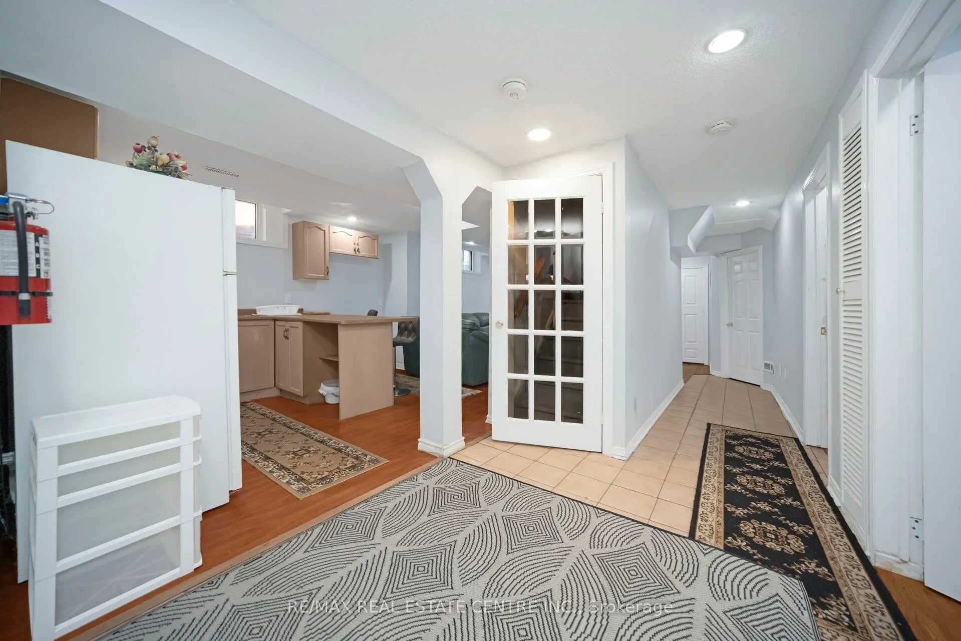 15 Turtlecreek Boulevard