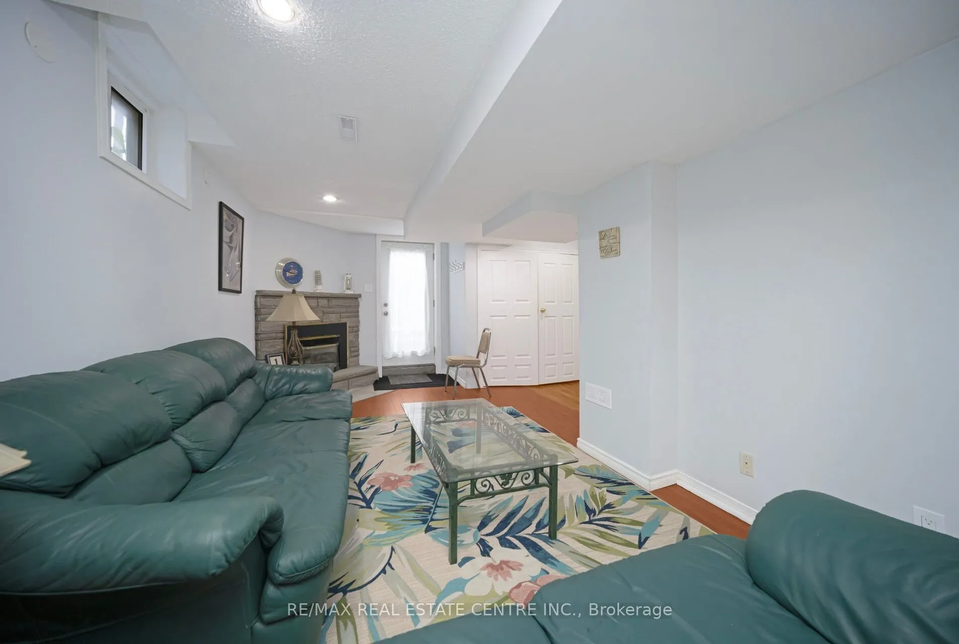 15 Turtlecreek Boulevard
