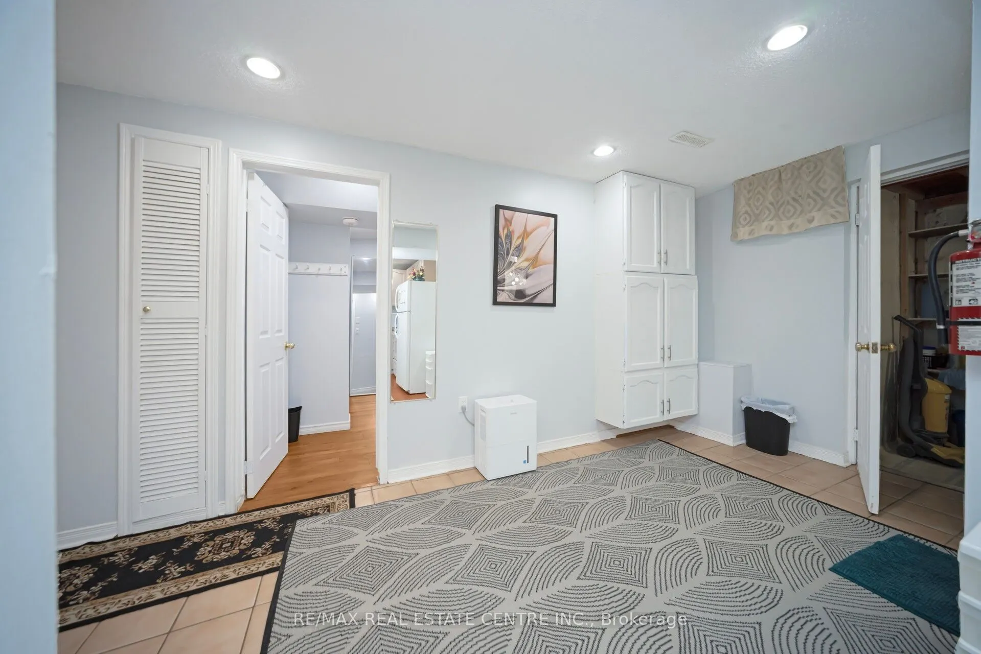 15 Turtlecreek Boulevard