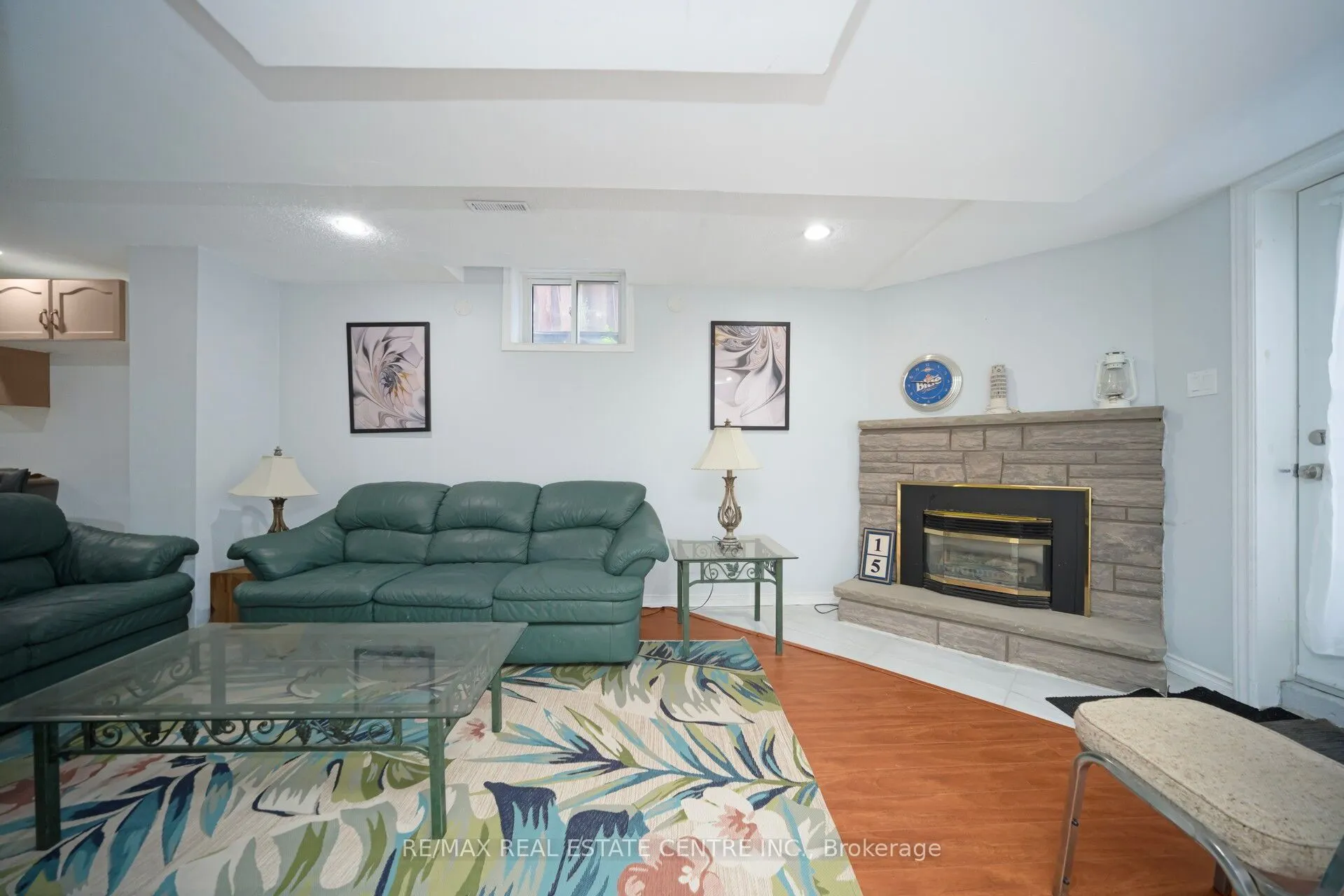 15 Turtlecreek Boulevard
