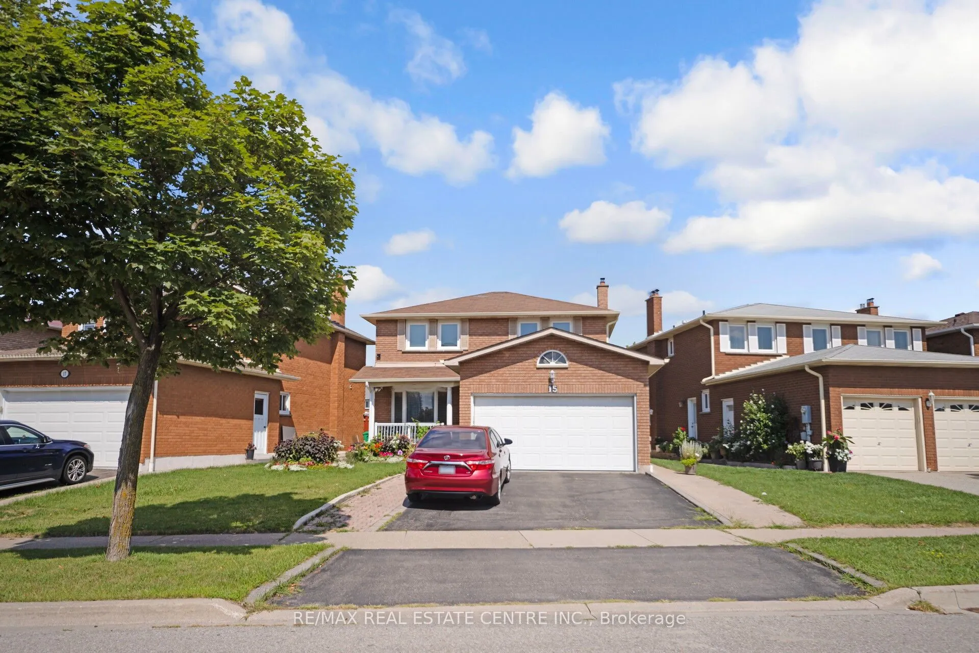 15 Turtlecreek Boulevard