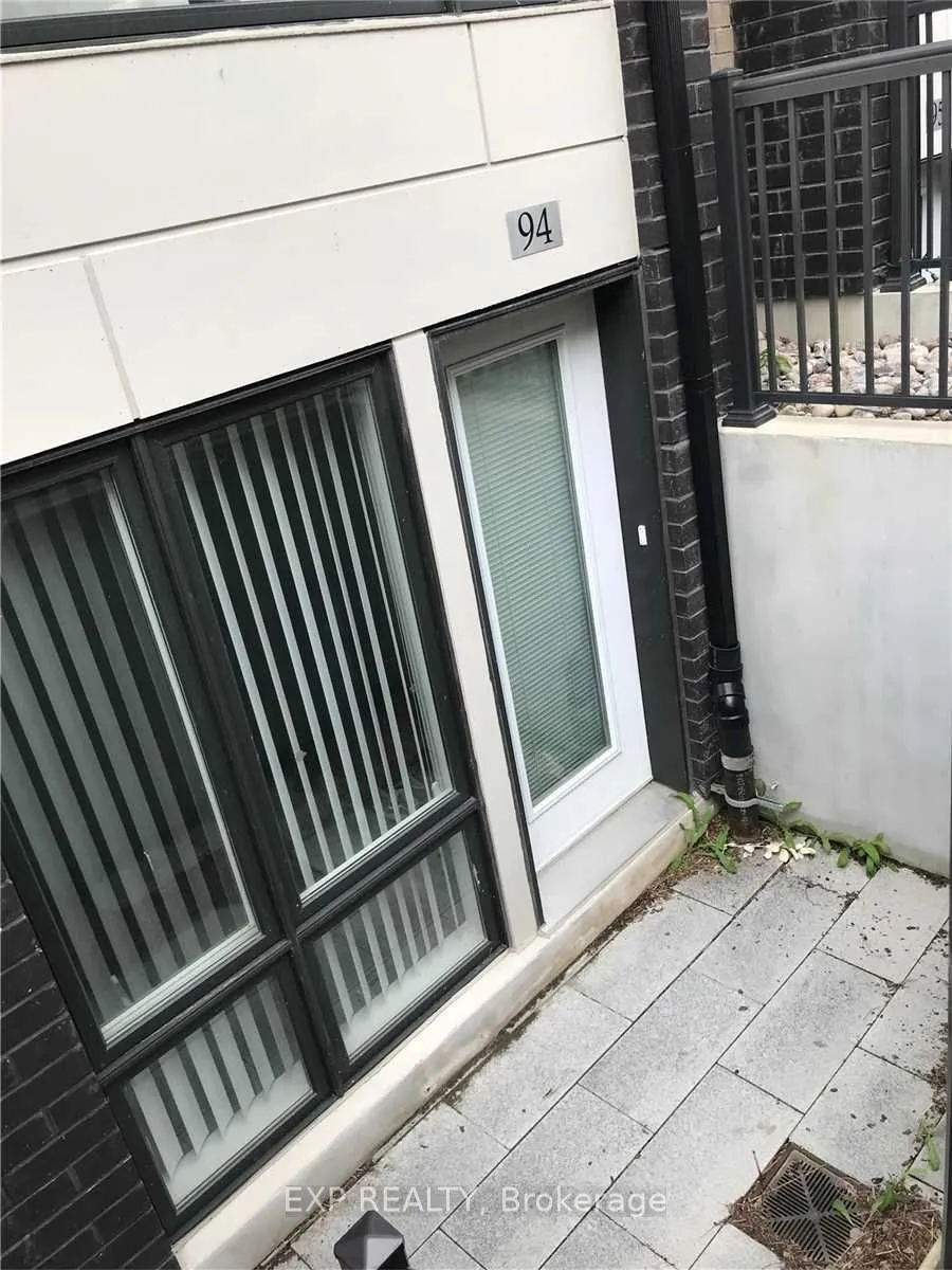 30 Fieldway Road, #94