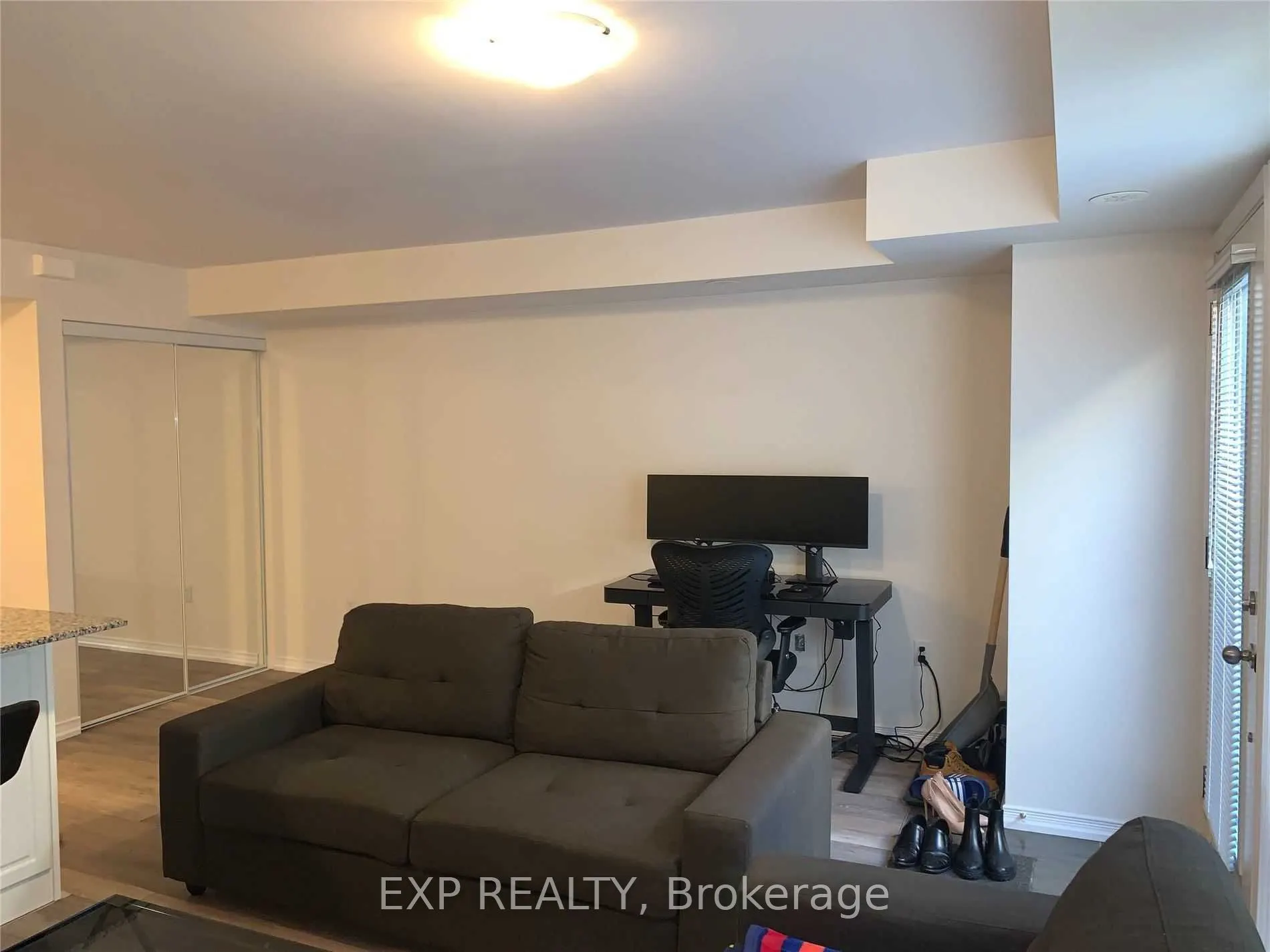 30 Fieldway Road, #94