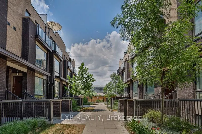 30 Fieldway Road, #94