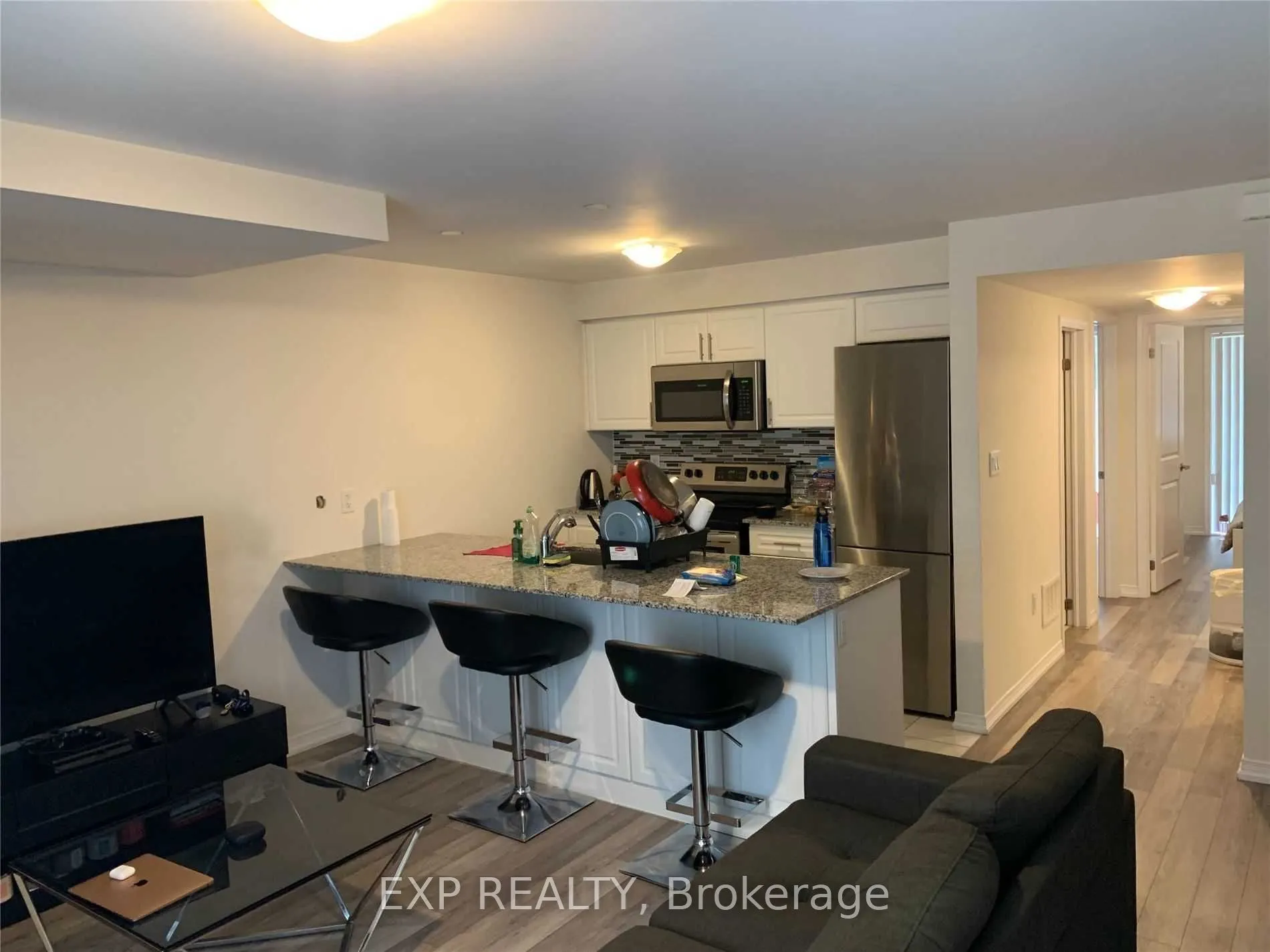 30 Fieldway Road, #94