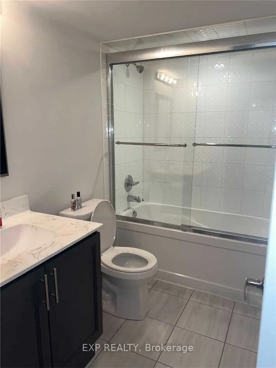 30 Fieldway Road, #94