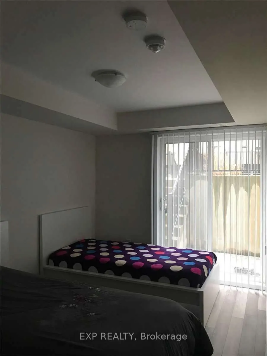 30 Fieldway Road, #94