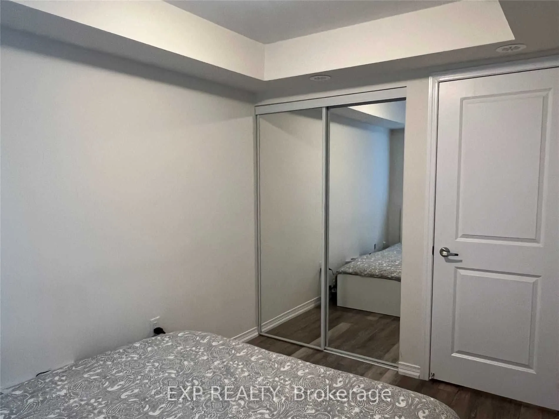 30 Fieldway Road, #94