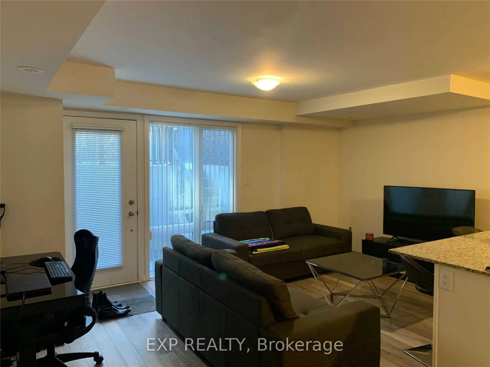 30 Fieldway Road, #94