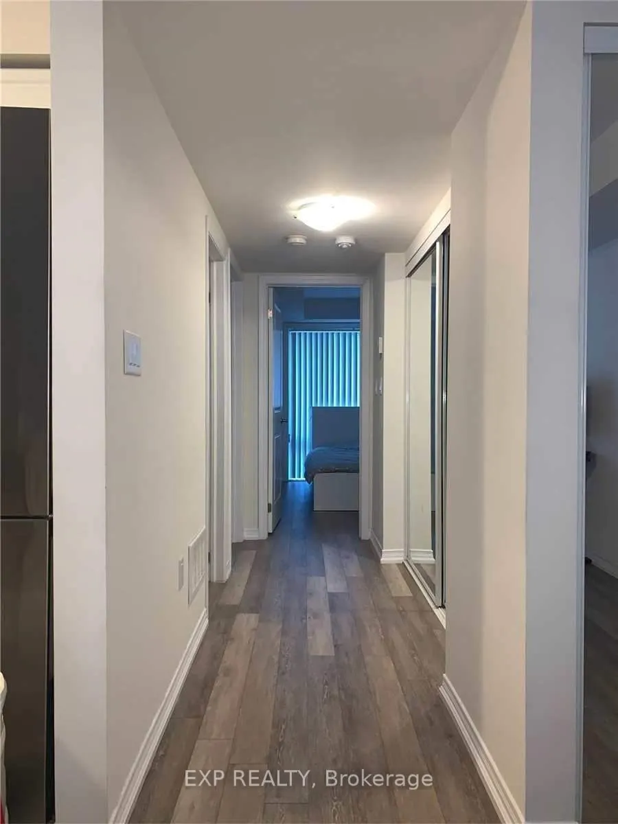 30 Fieldway Road, #94