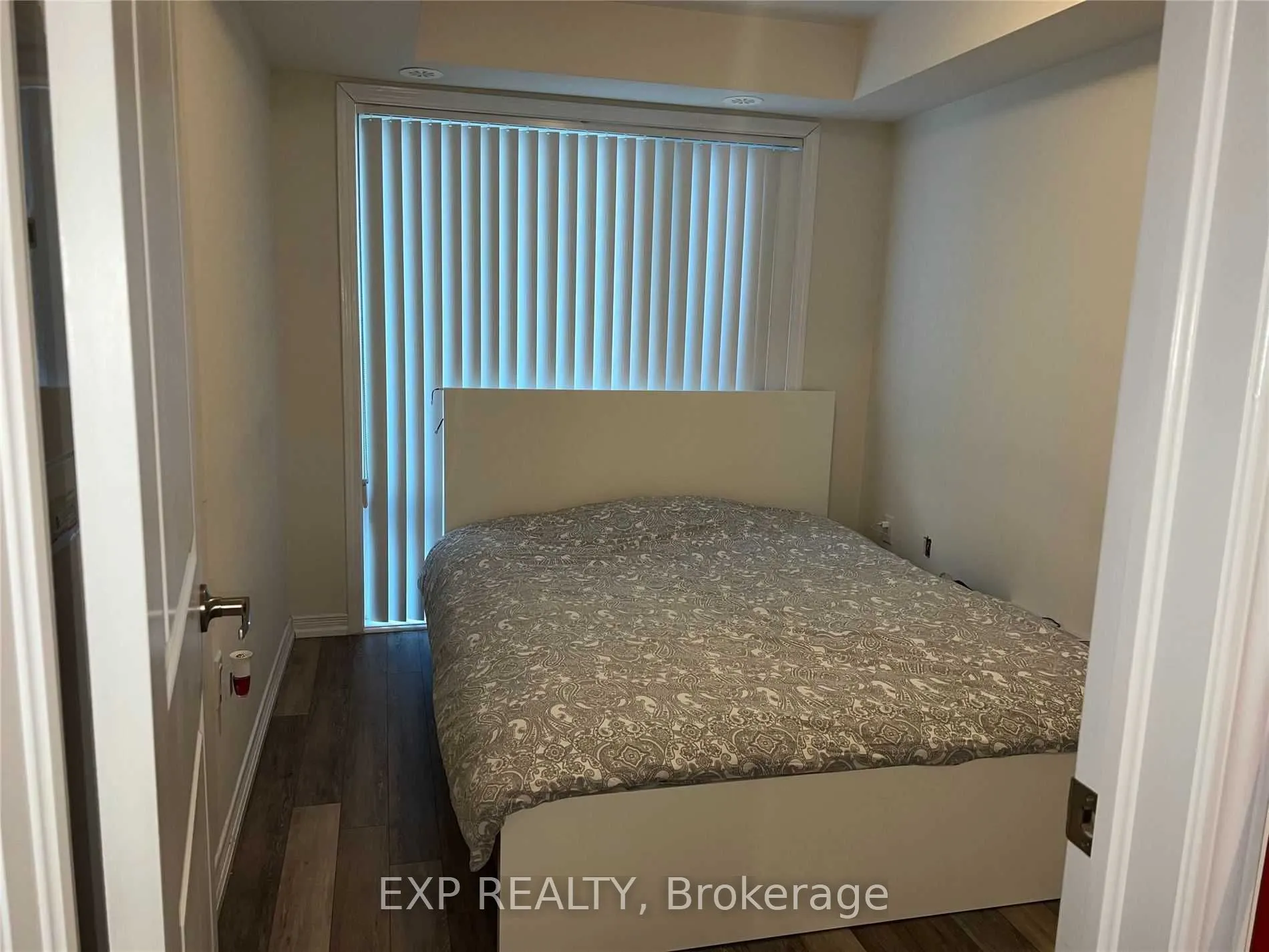 30 Fieldway Road, #94