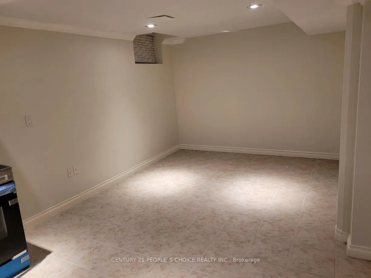 2524 Banfield Road, #Bsmnt