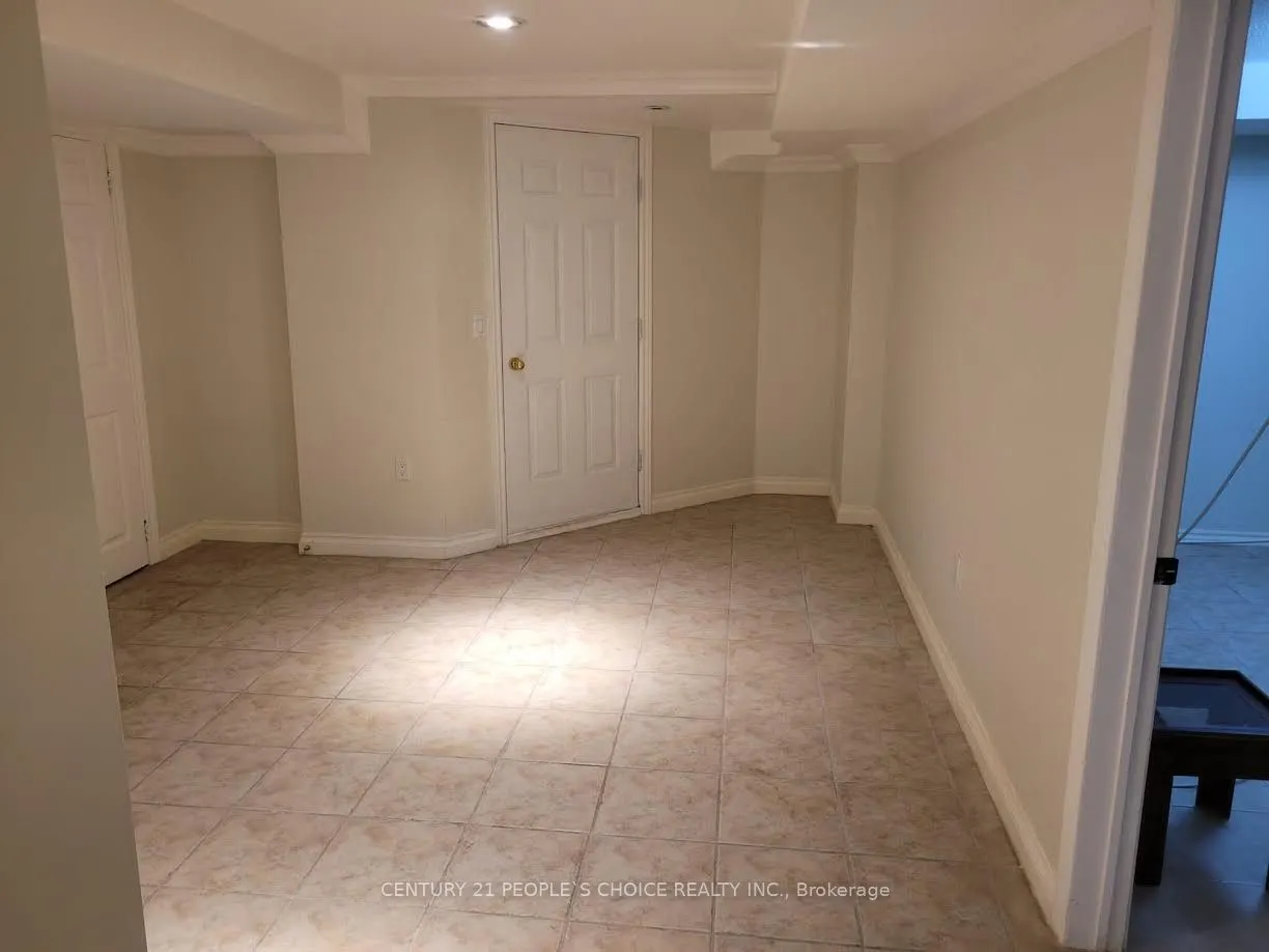 2524 Banfield Road, #Bsmnt