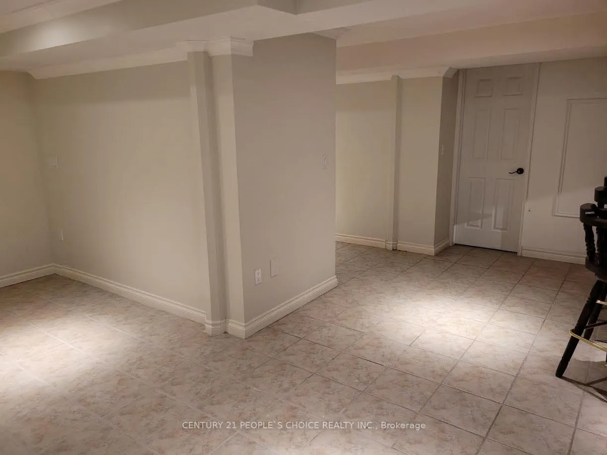 2524 Banfield Road, #Bsmnt