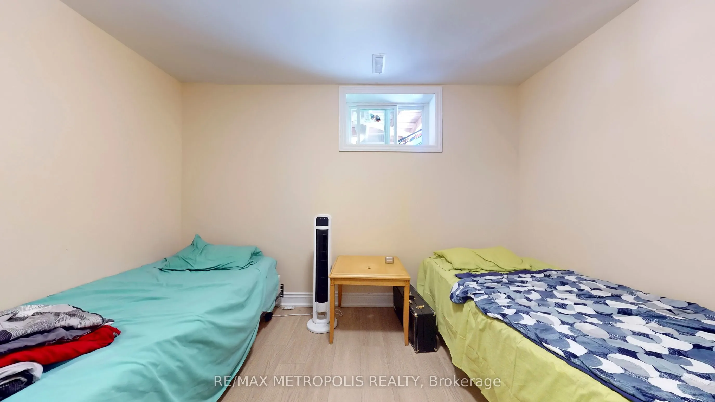 7087 Landen Court
