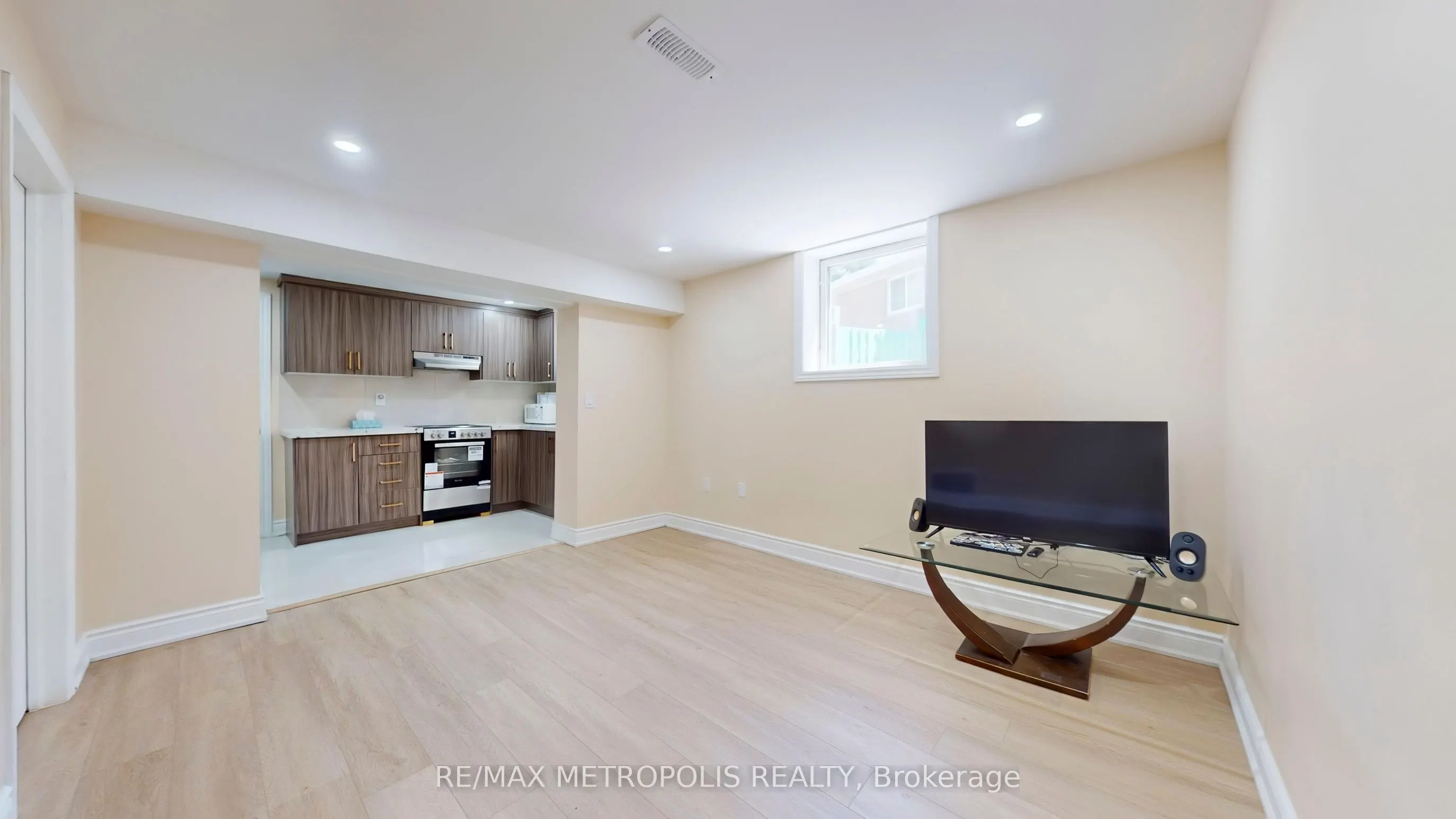 7087 Landen Court