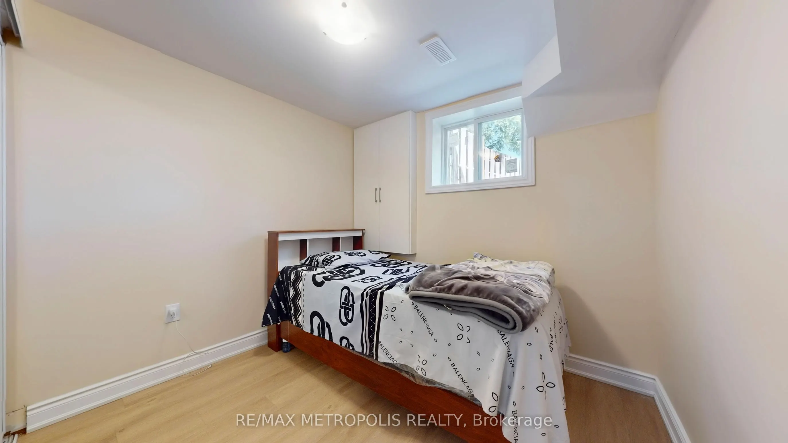 7087 Landen Court