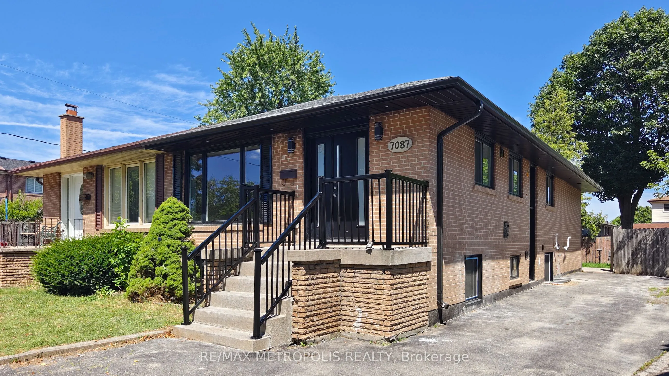 7087 Landen Court