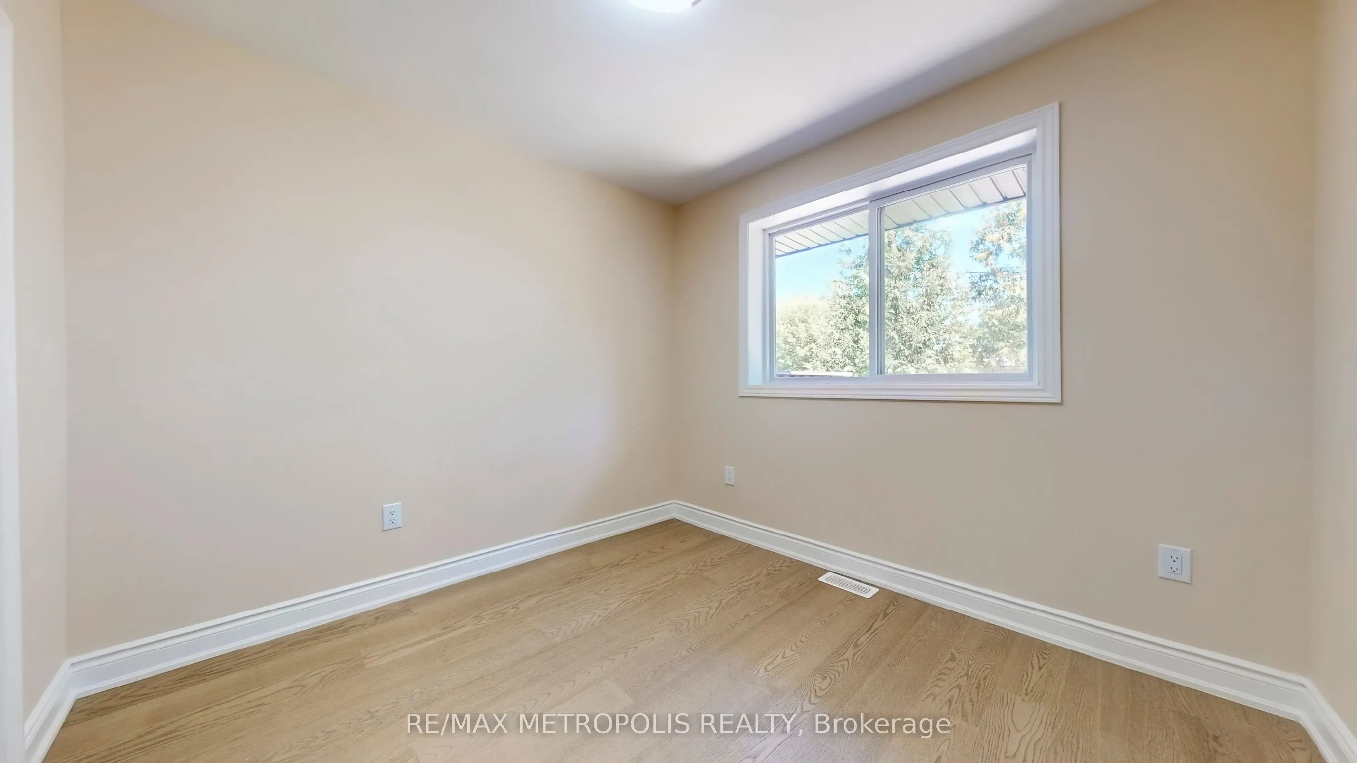 7087 Landen Court