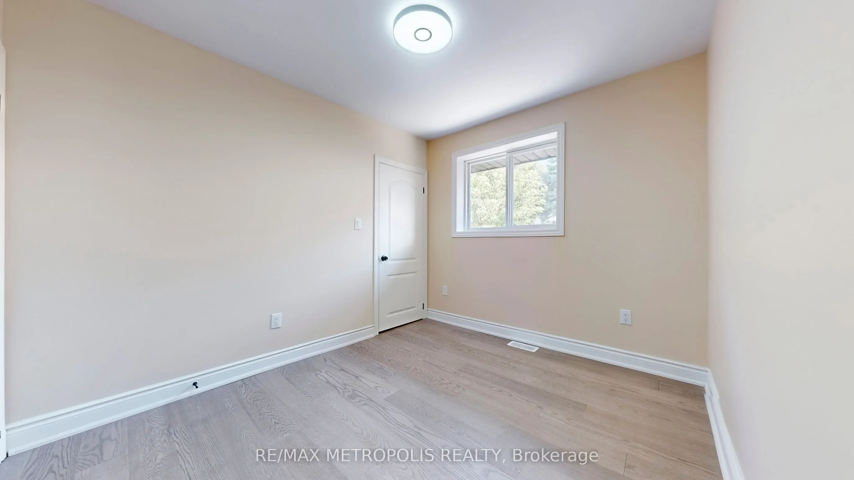 7087 Landen Court