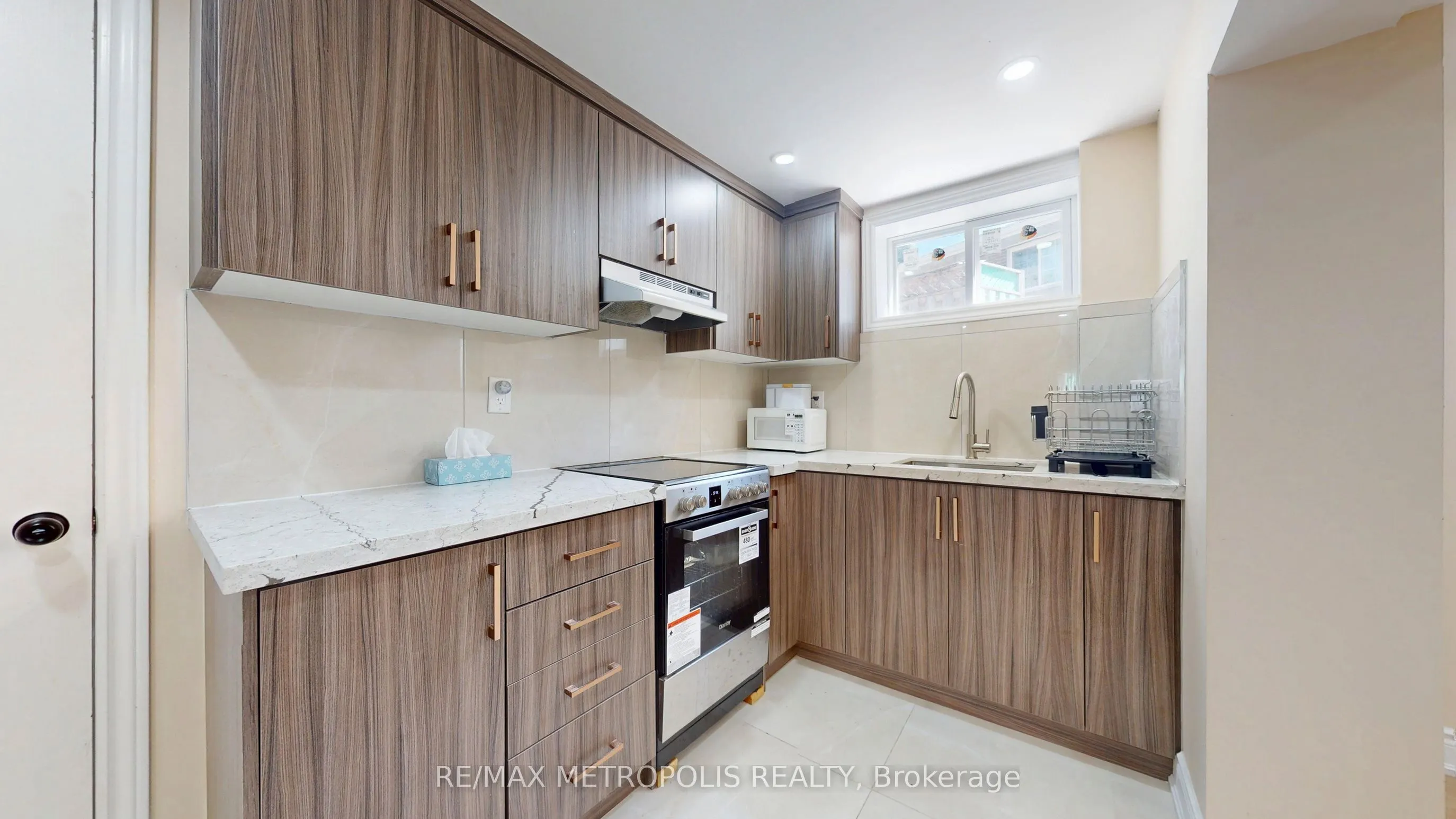 7087 Landen Court