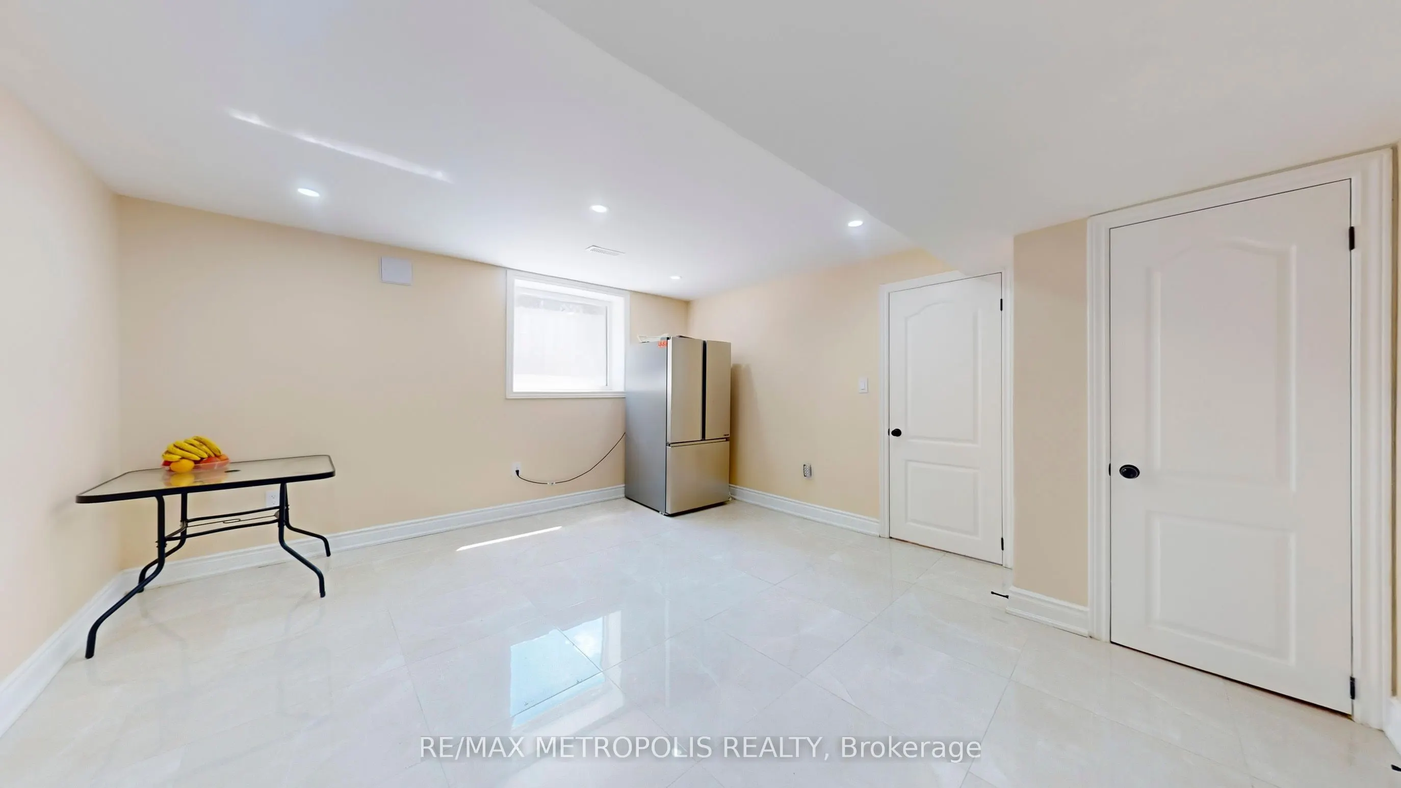7087 Landen Court