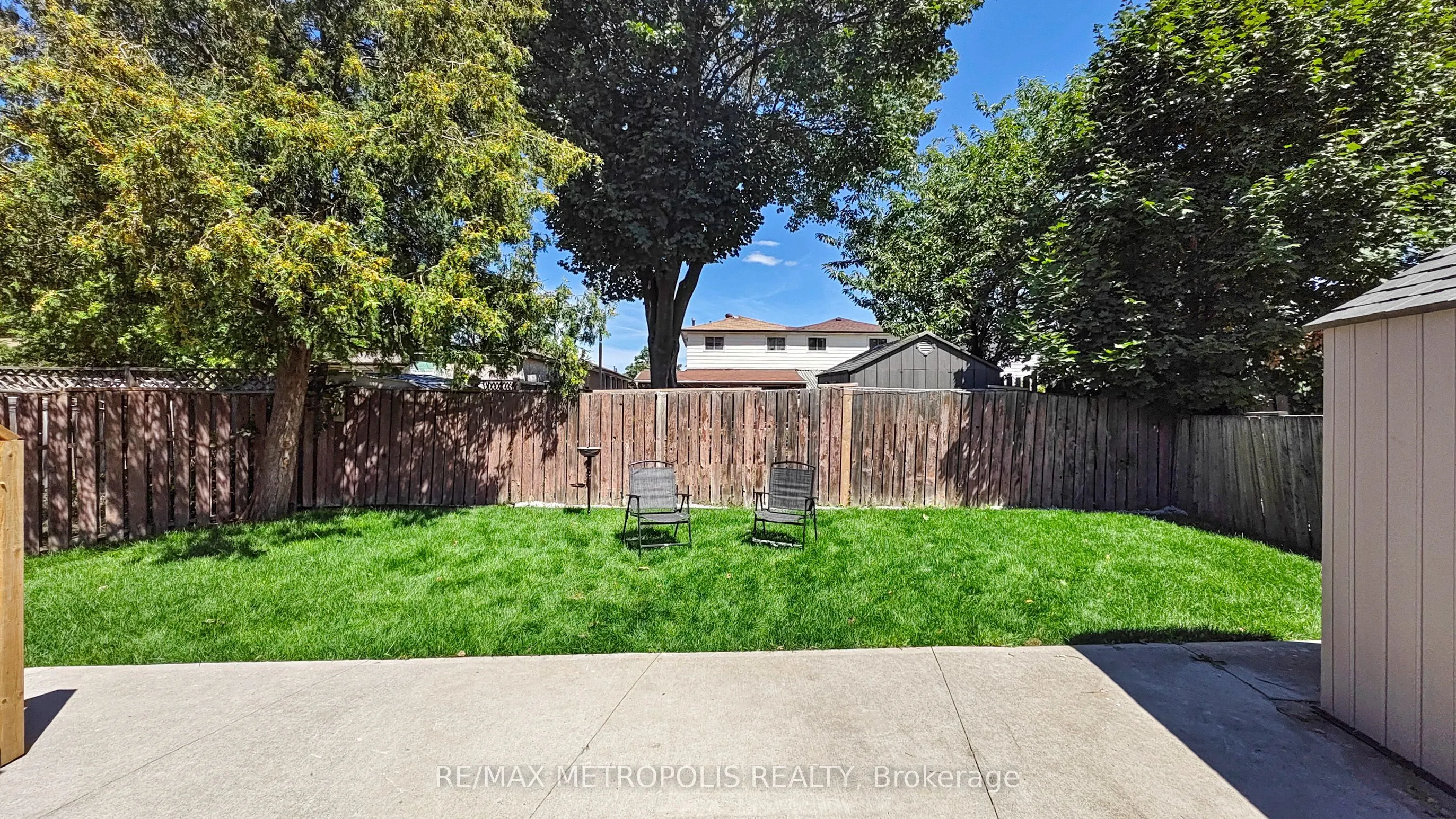 7087 Landen Court