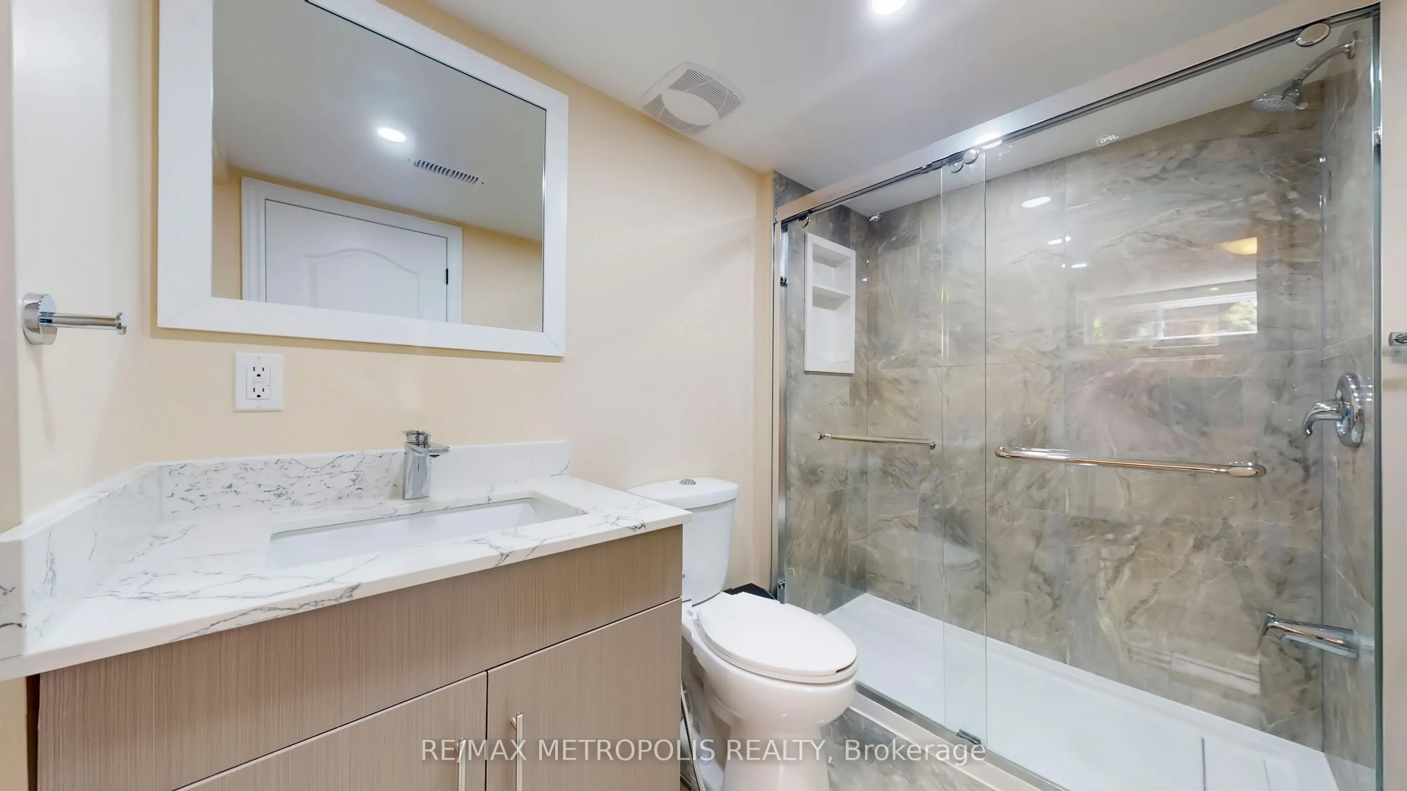 7087 Landen Court