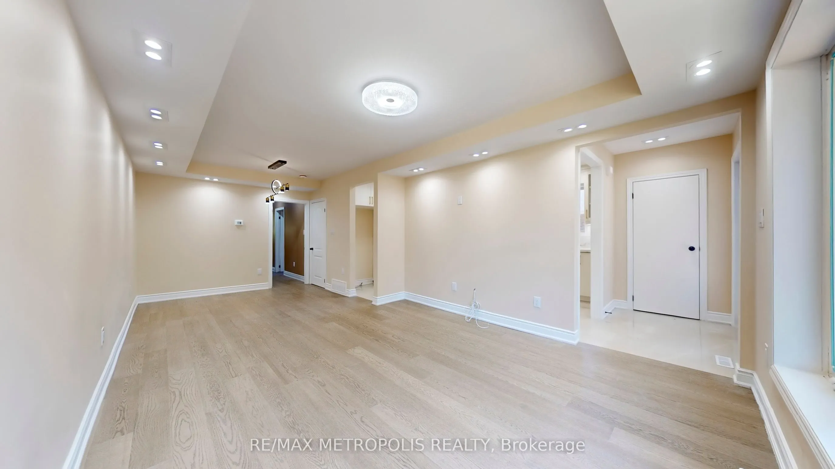 7087 Landen Court
