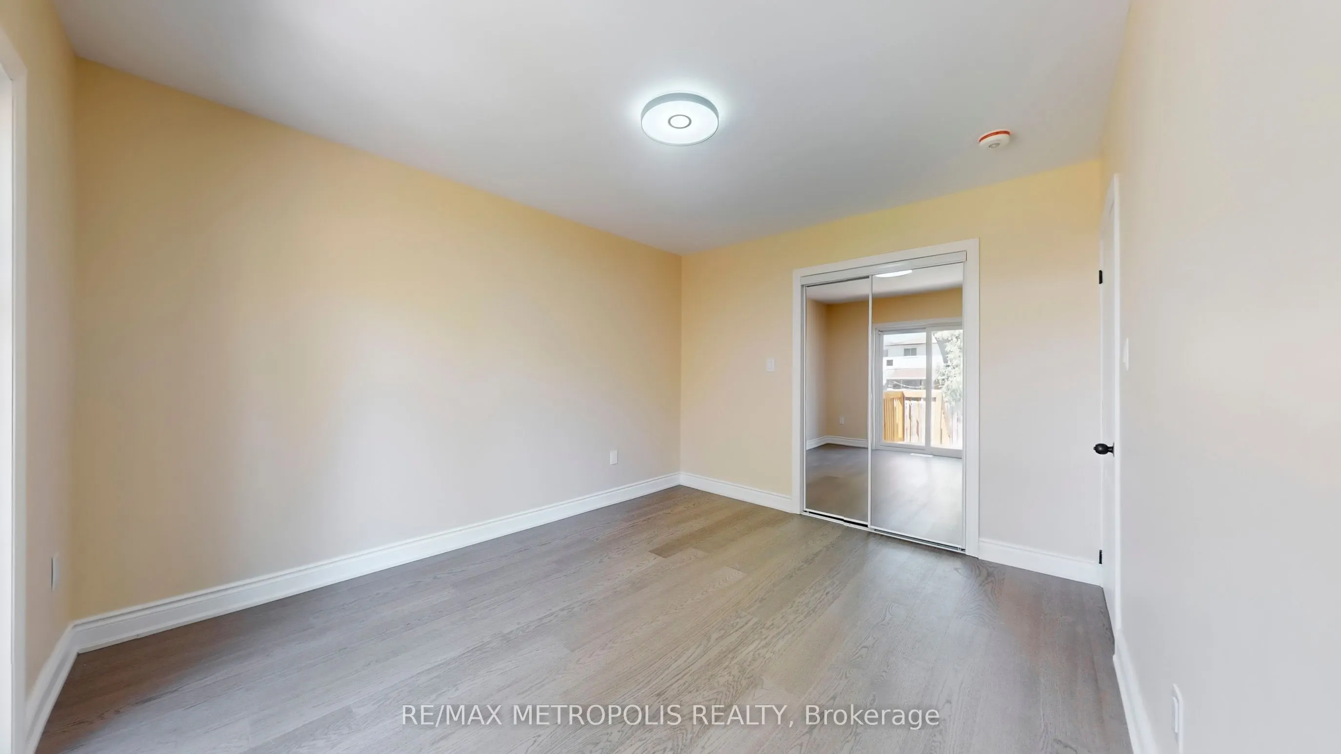 7087 Landen Court