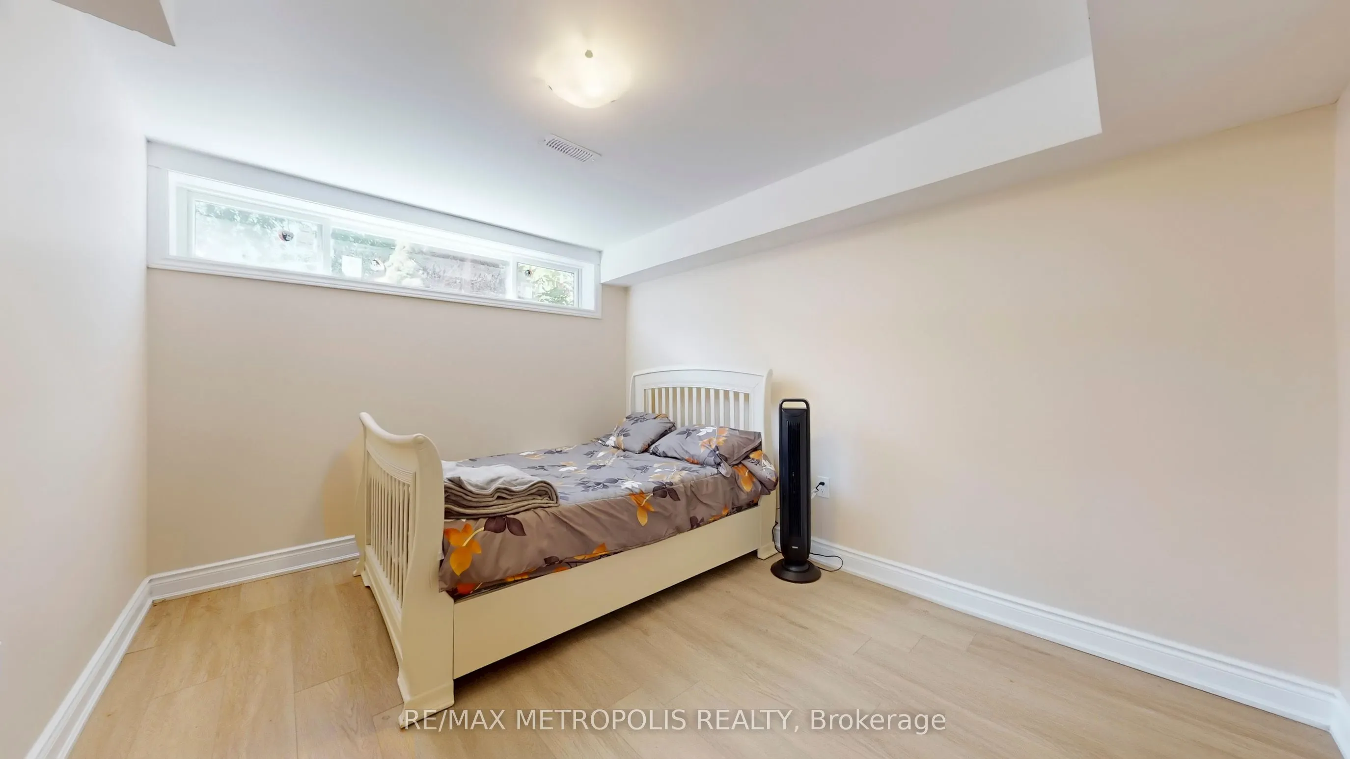 7087 Landen Court
