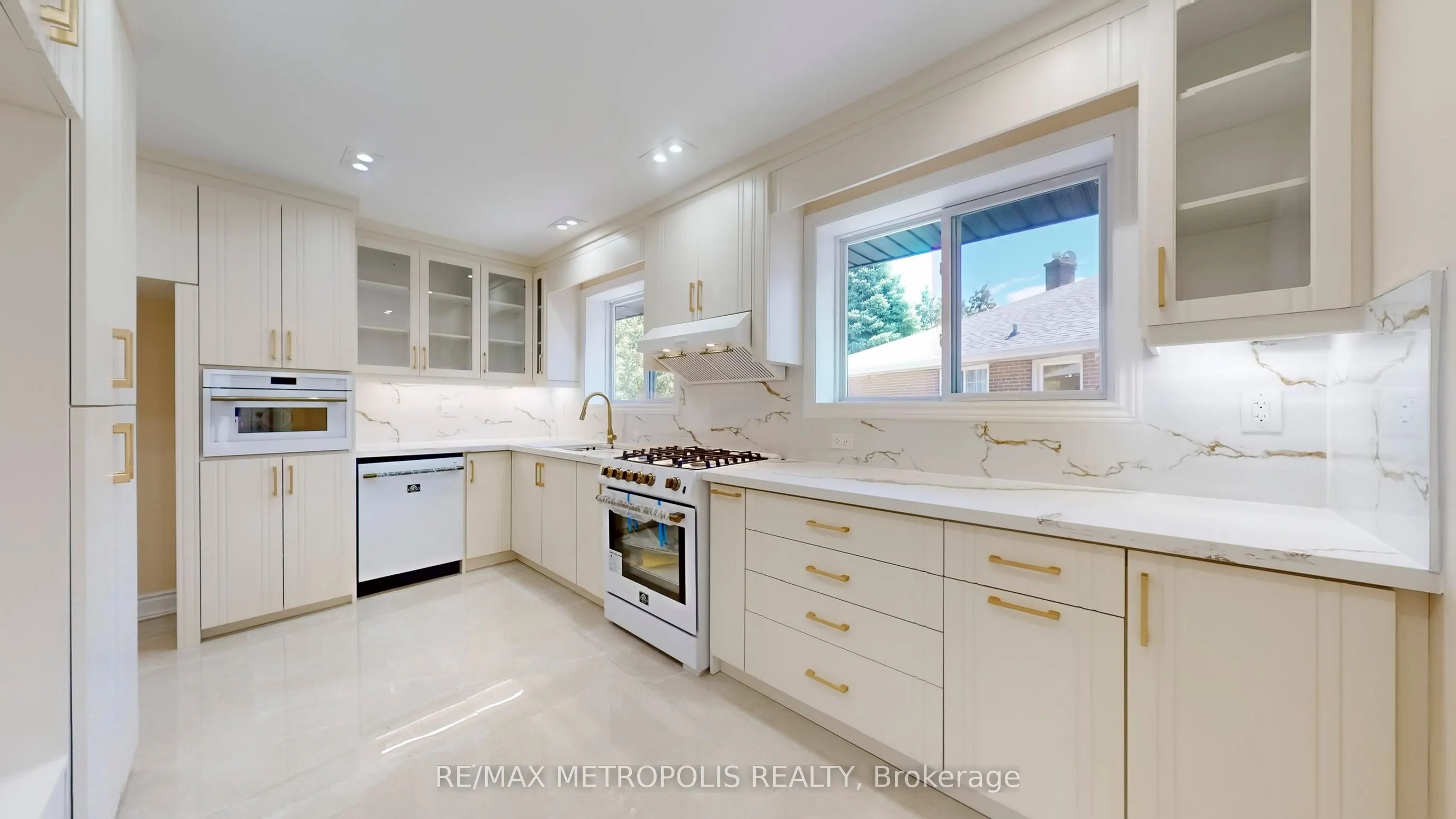 7087 Landen Court