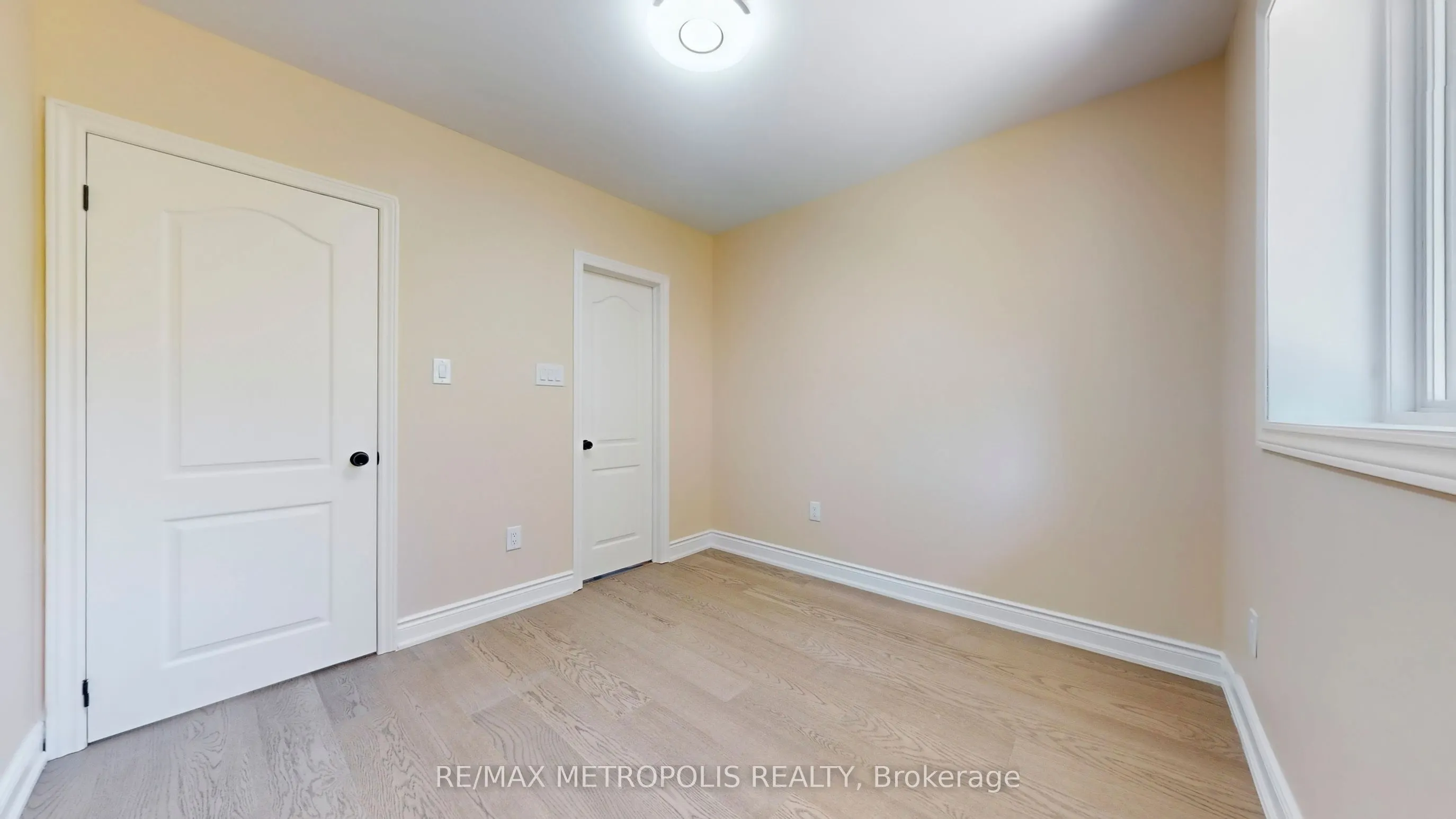 7087 Landen Court