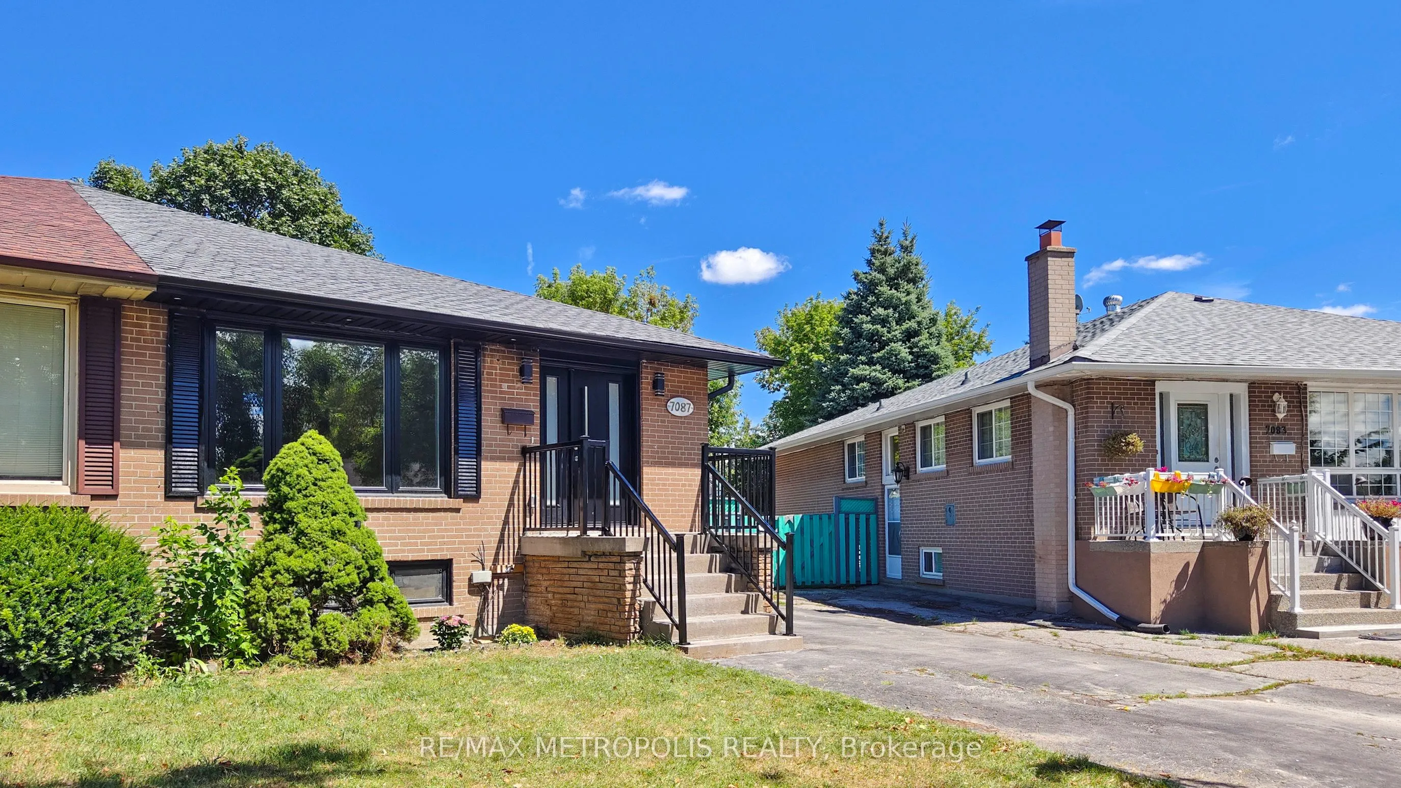 7087 Landen Court