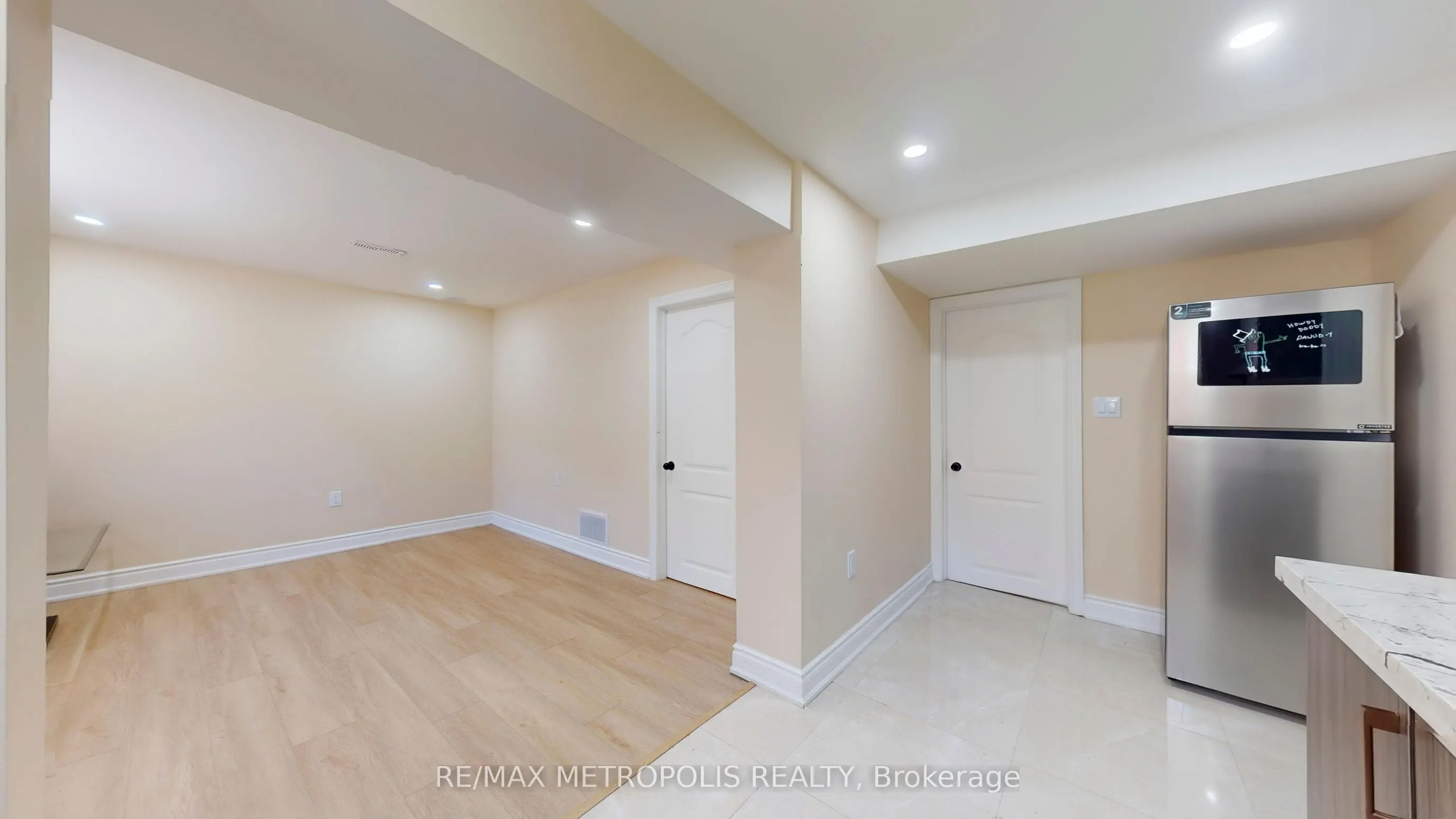 7087 Landen Court
