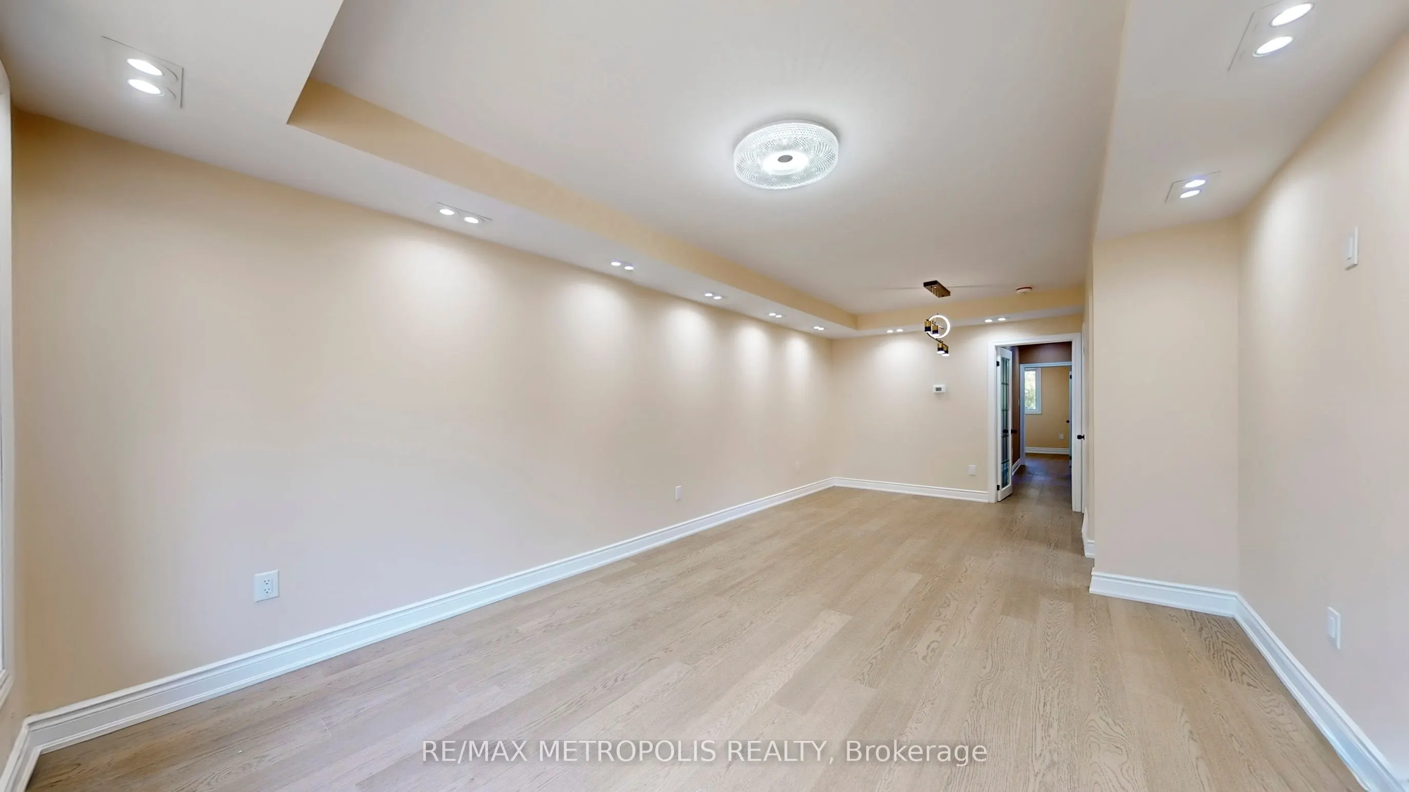 7087 Landen Court