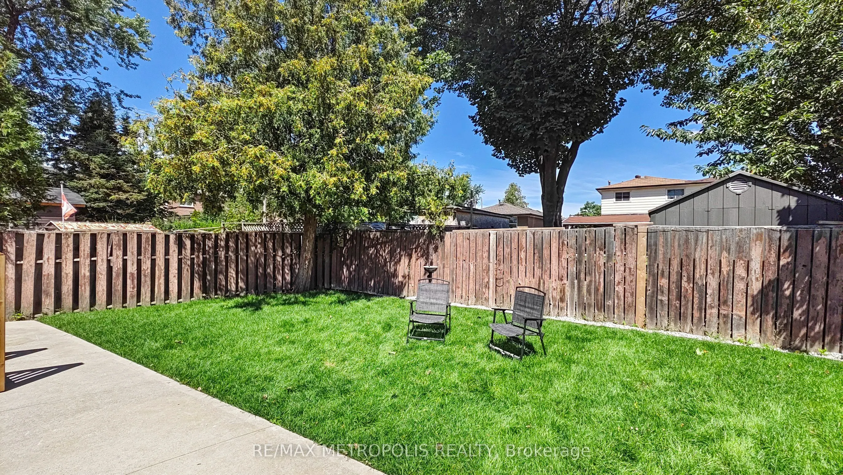 7087 Landen Court