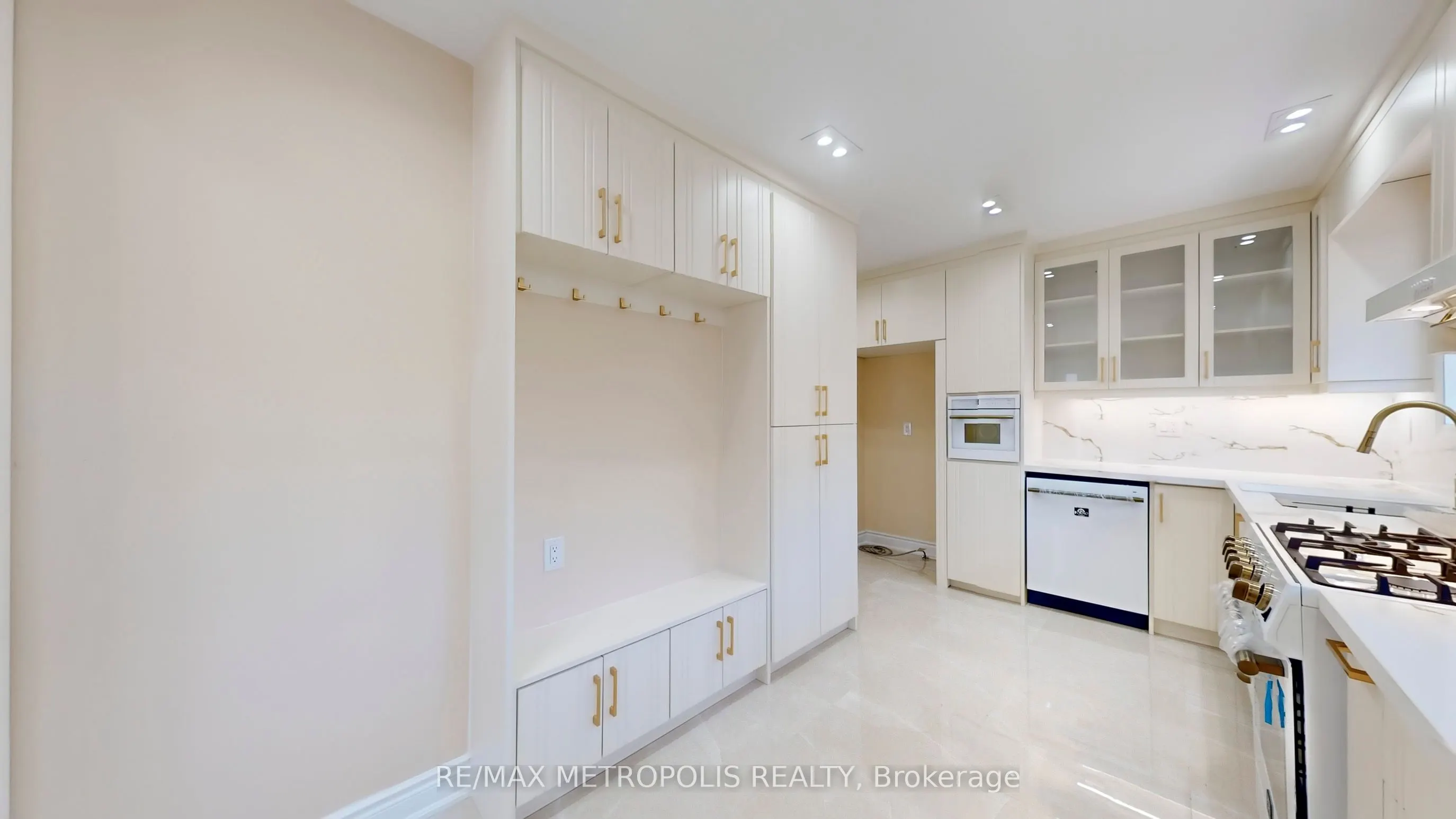 7087 Landen Court